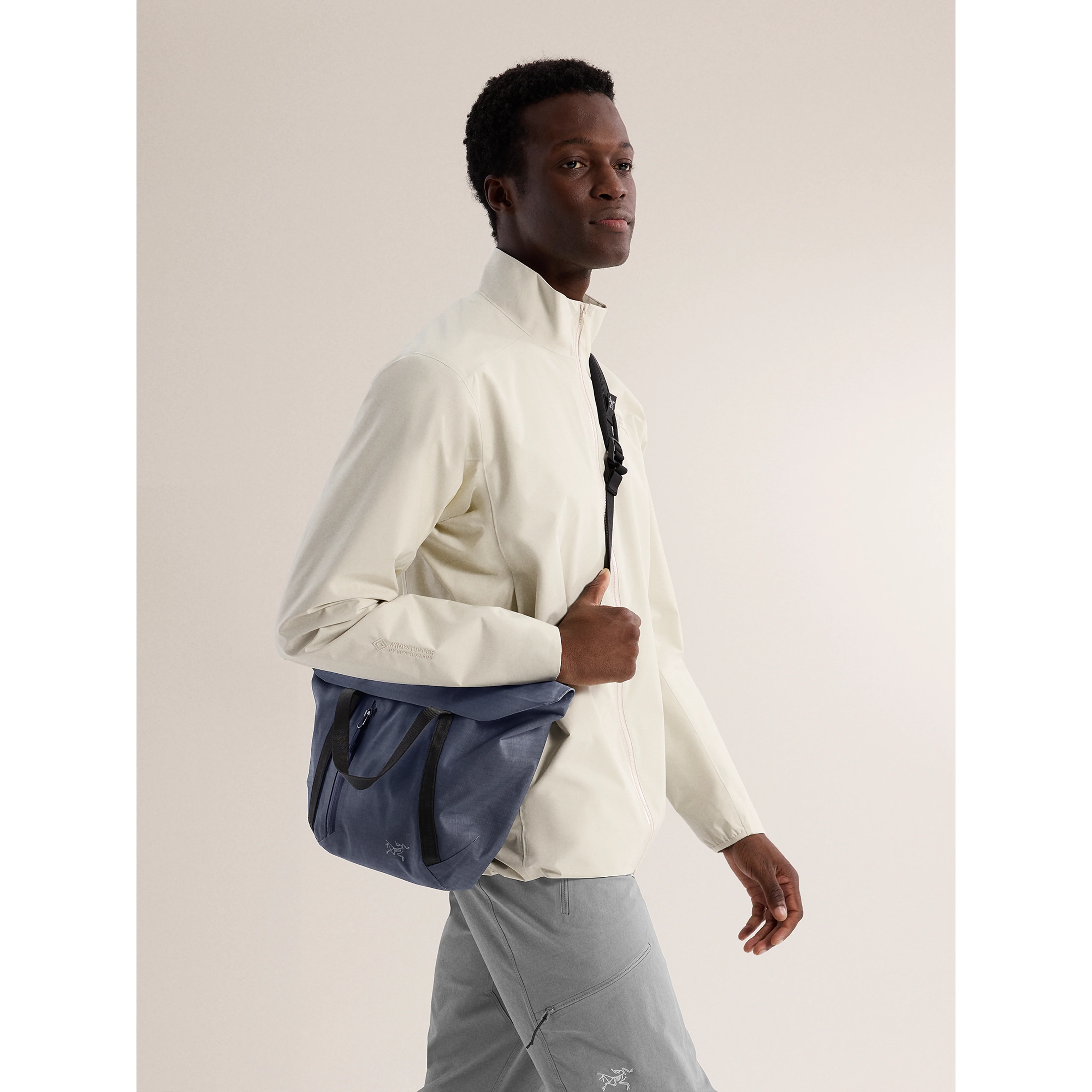 Arc'teryx Granville Shoulder Bag - Image 11