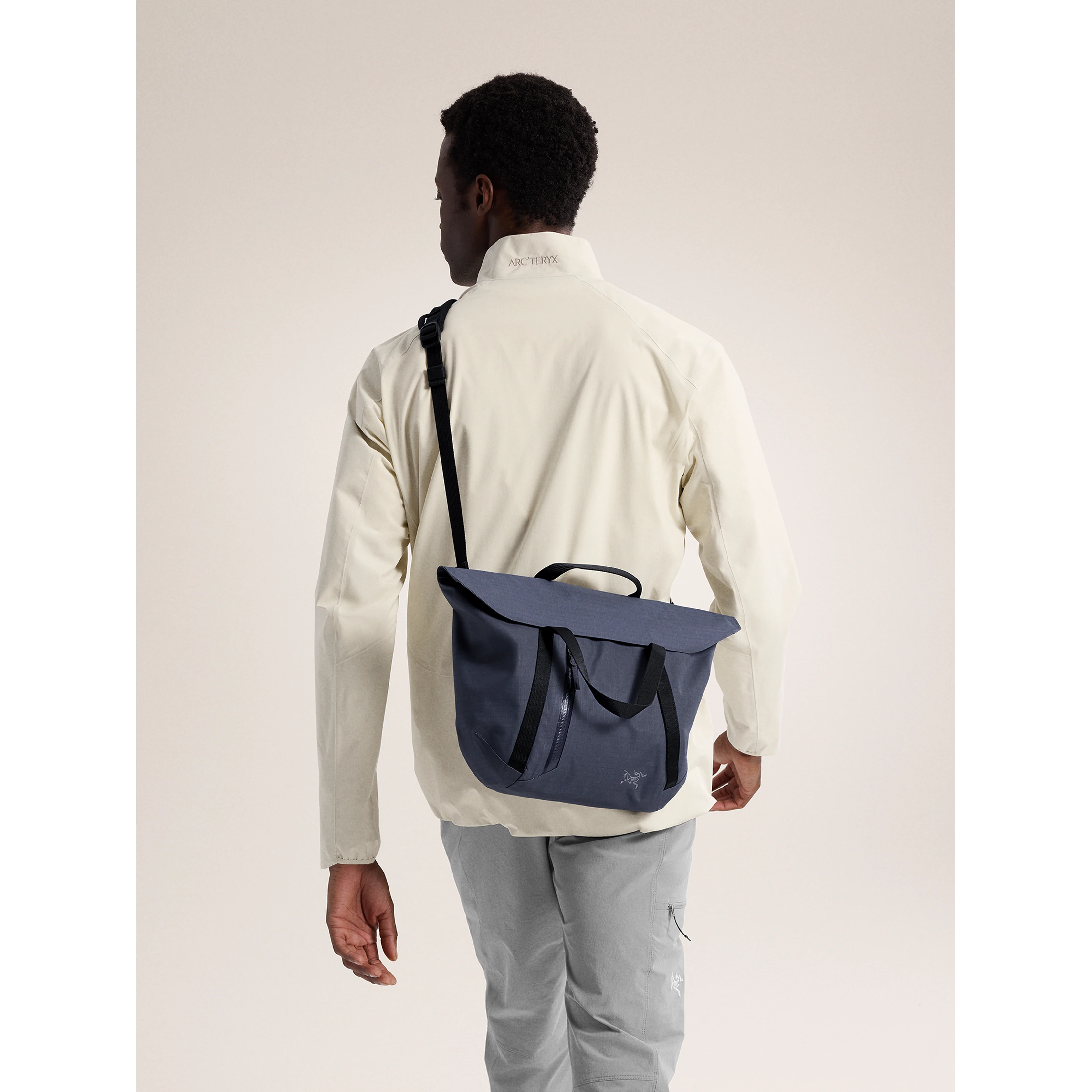 Arc'teryx Granville Shoulder Bag - Image 12