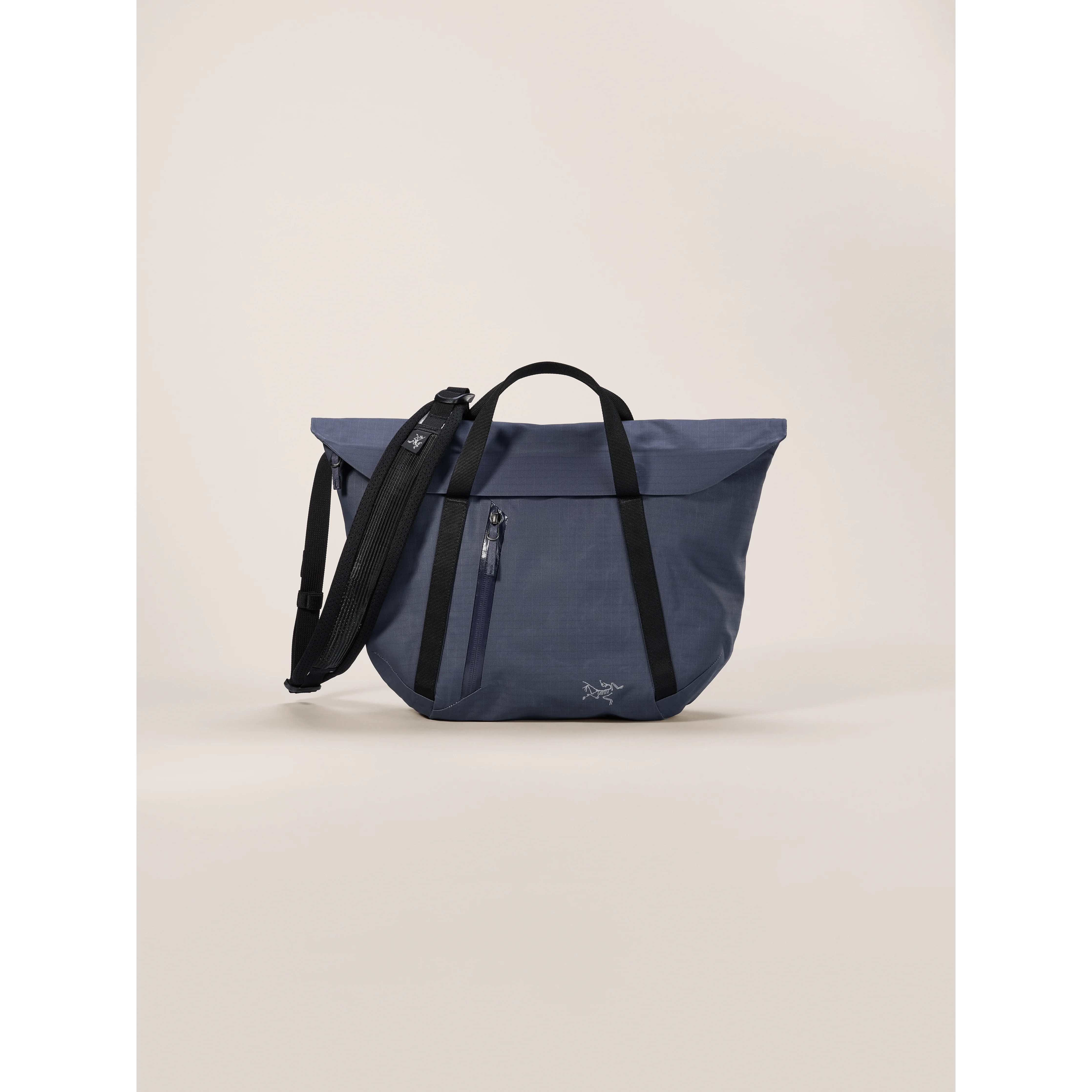 Arc'teryx Granville Shoulder Bag - Image 13