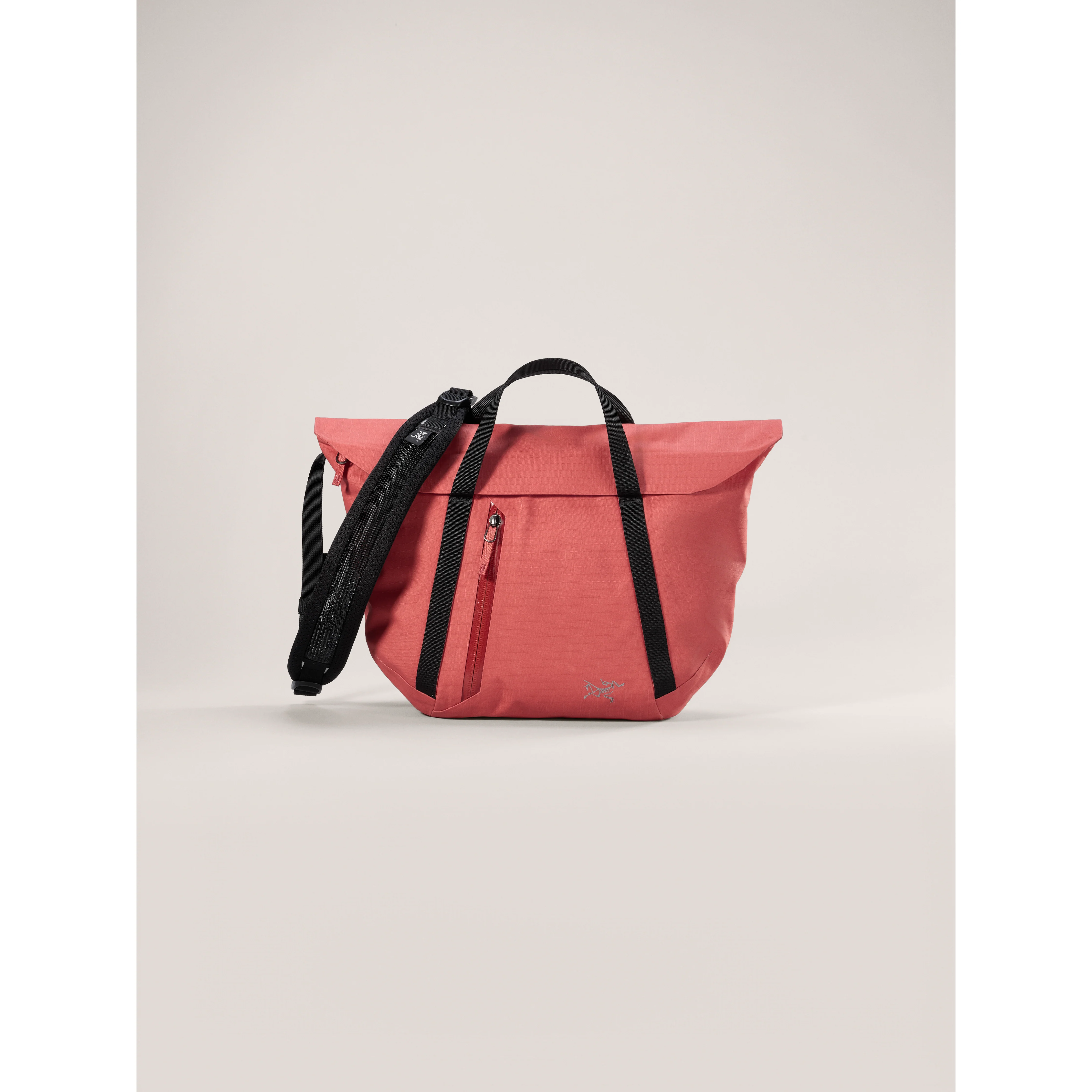 Arc'teryx Granville Shoulder Bag - Image 15