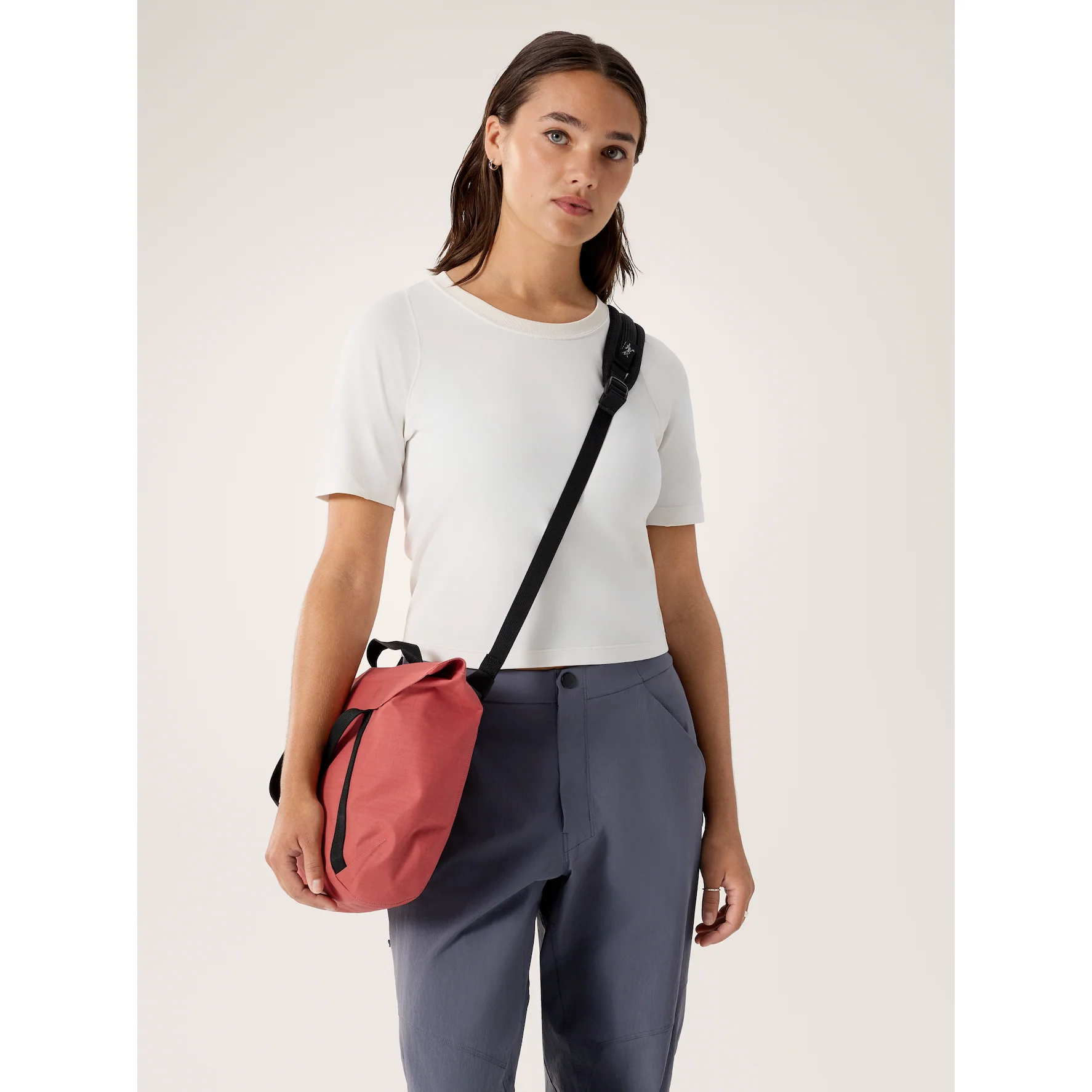 Arc'teryx Granville Shoulder Bag - Image 16