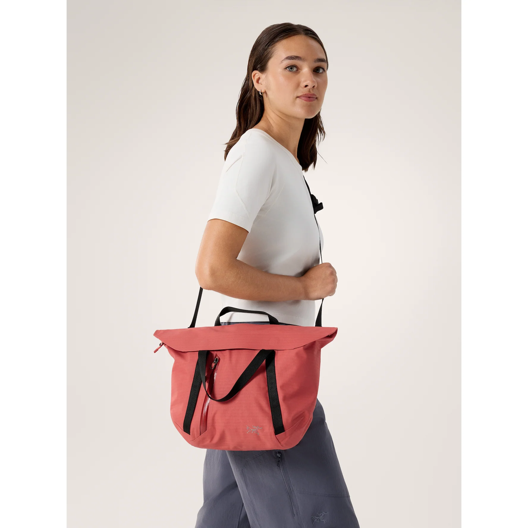 Arc'teryx Granville Shoulder Bag - Image 17