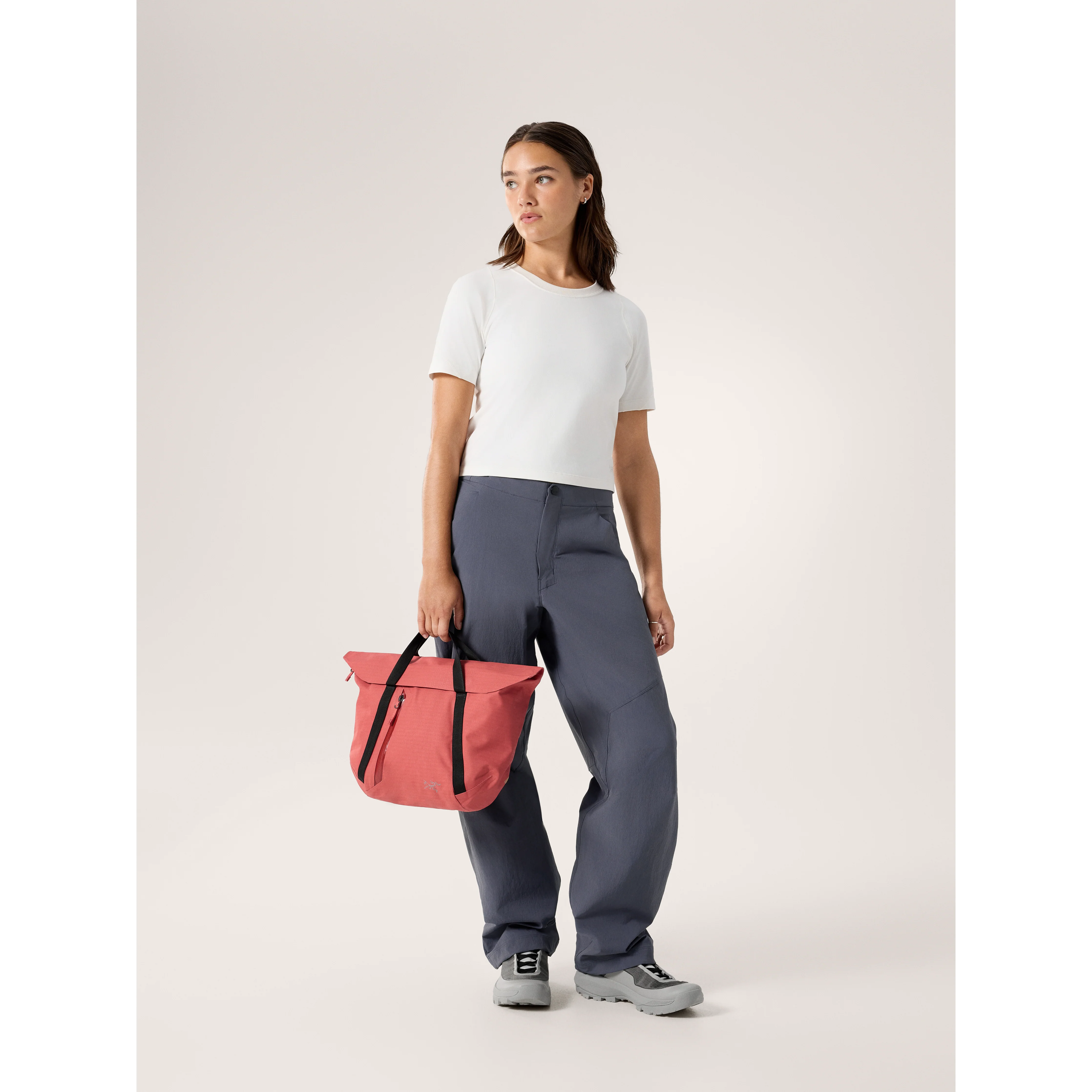 Arc'teryx Granville Shoulder Bag - Image 18