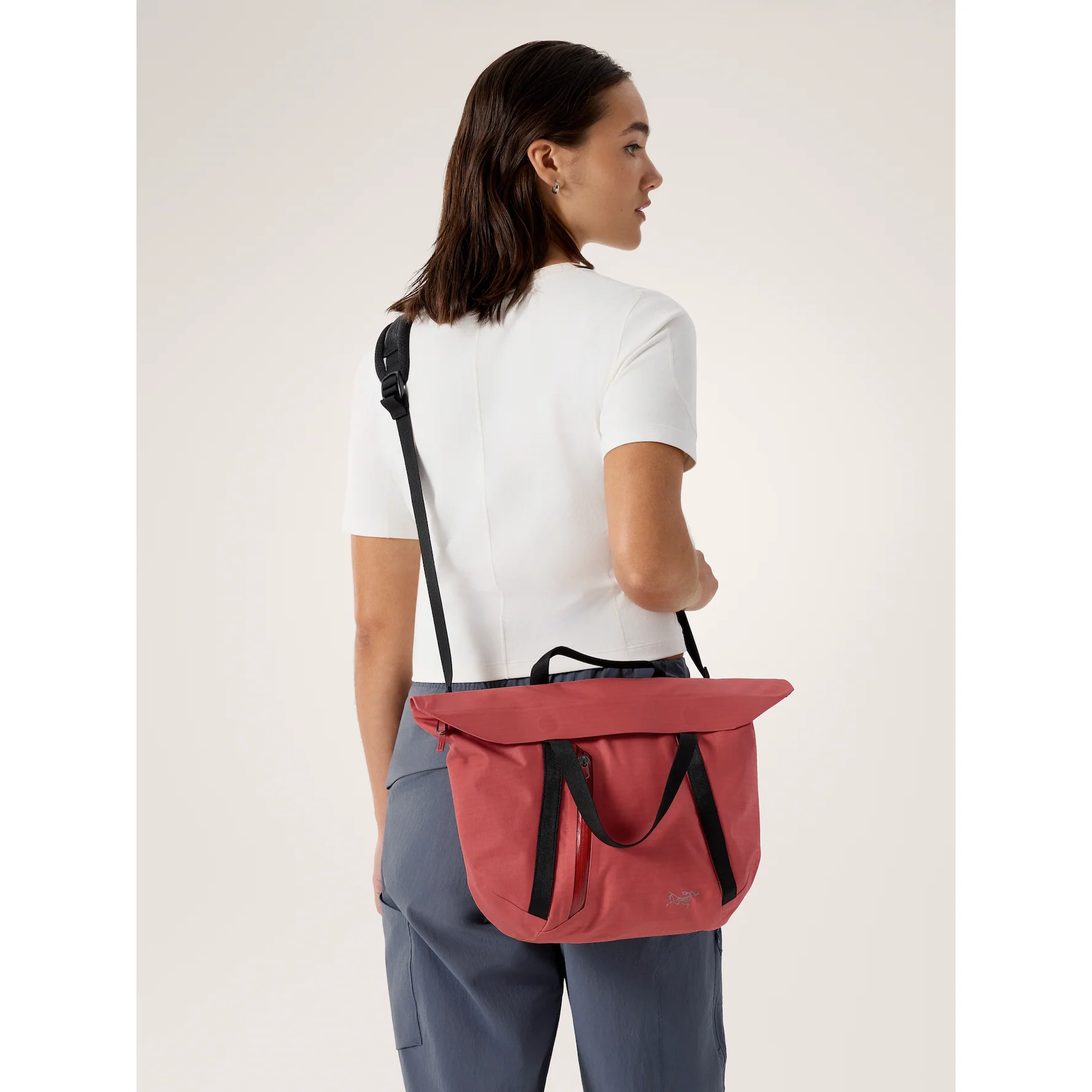 Arc'teryx Granville Shoulder Bag - Image 19