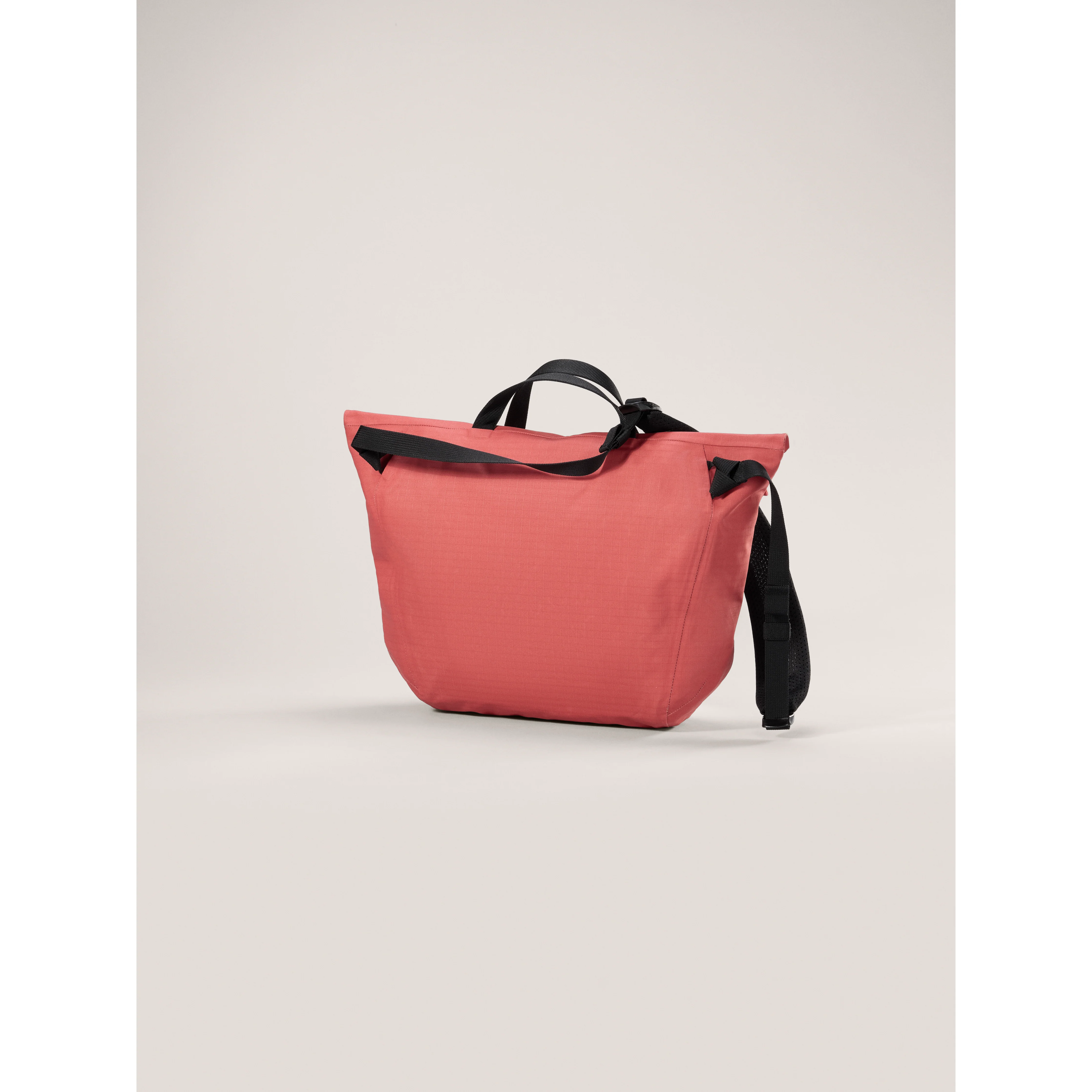 Arc'teryx Granville Shoulder Bag - Image 21