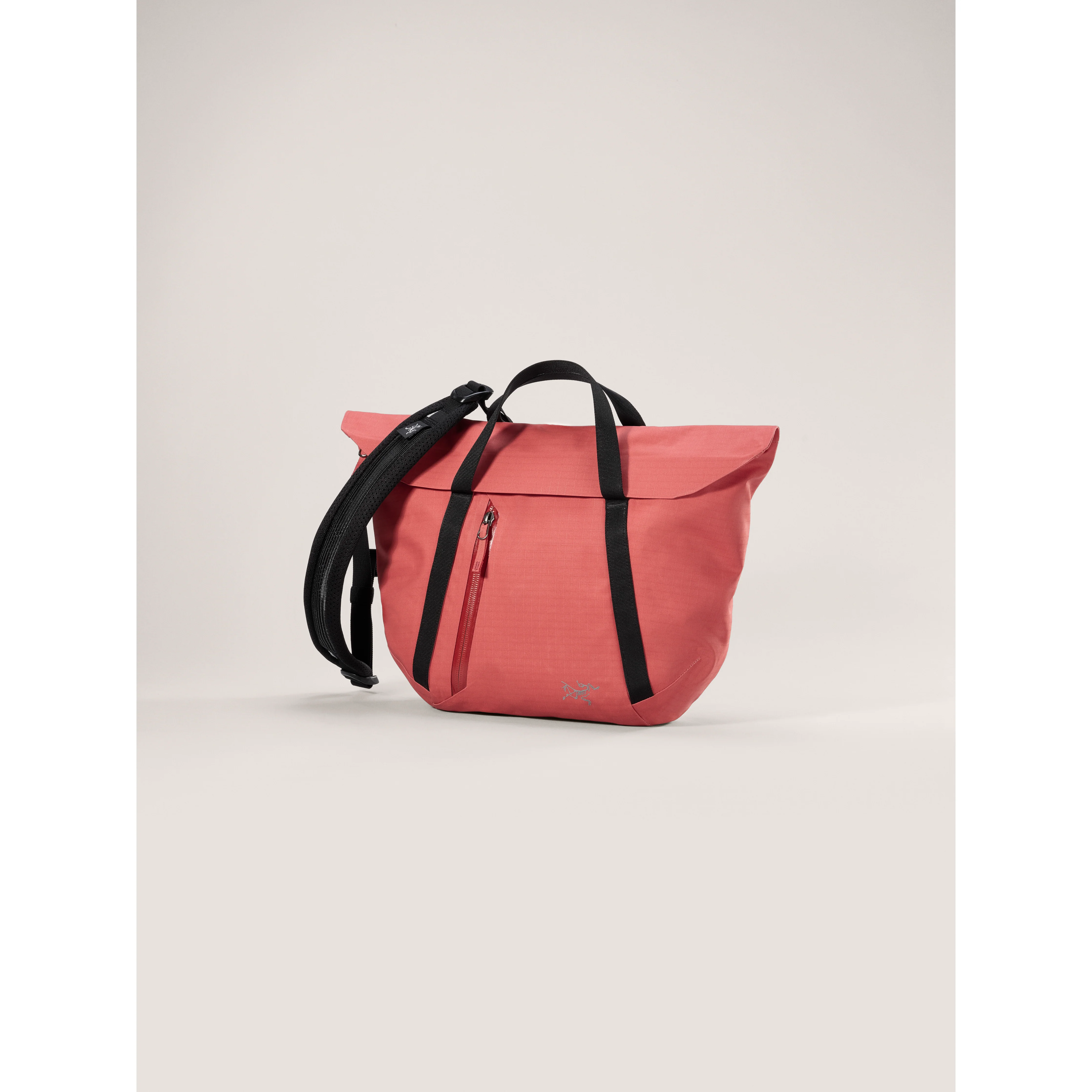 Arc'teryx Granville Shoulder Bag - Image 22