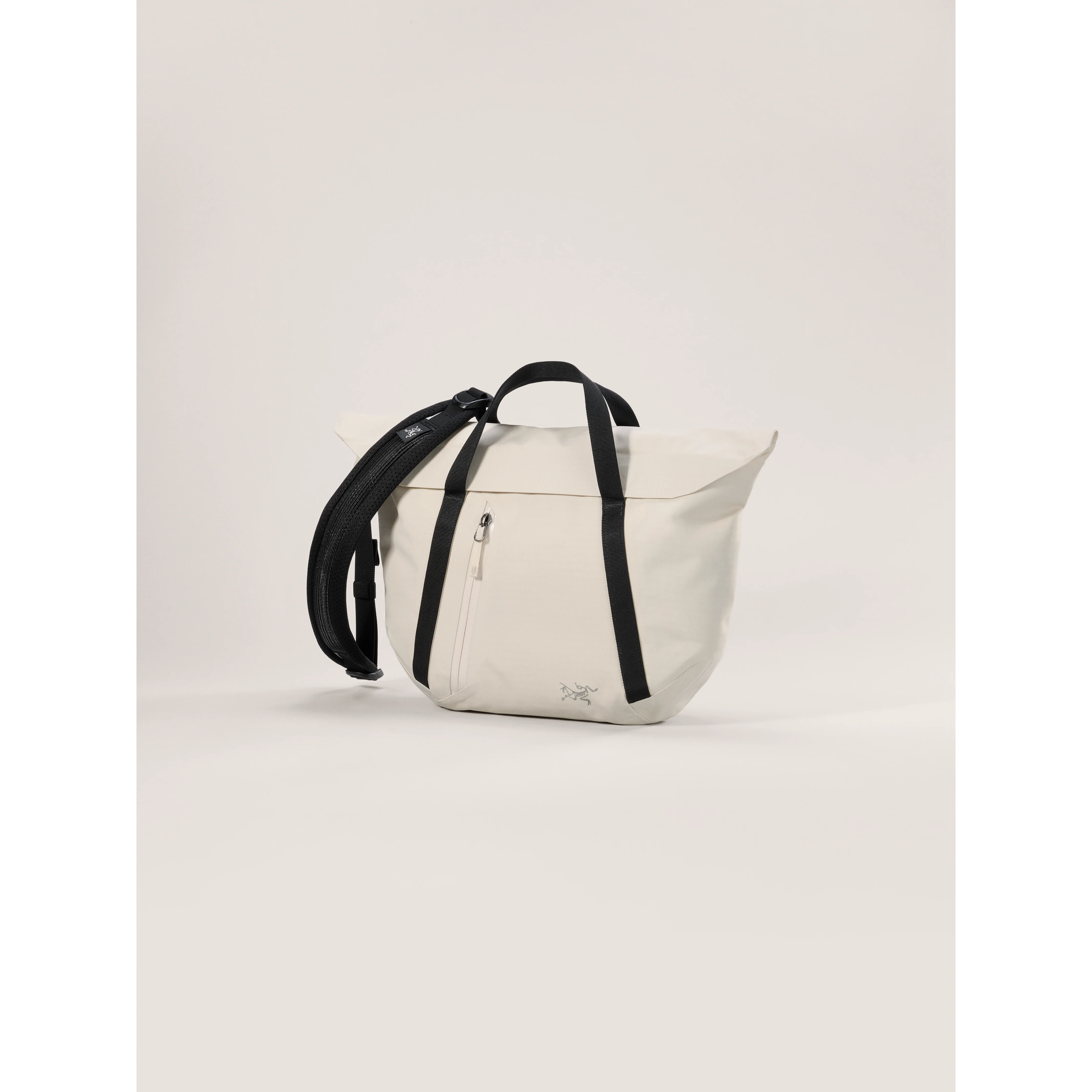 Arc'teryx Granville Shoulder Bag - Image 23