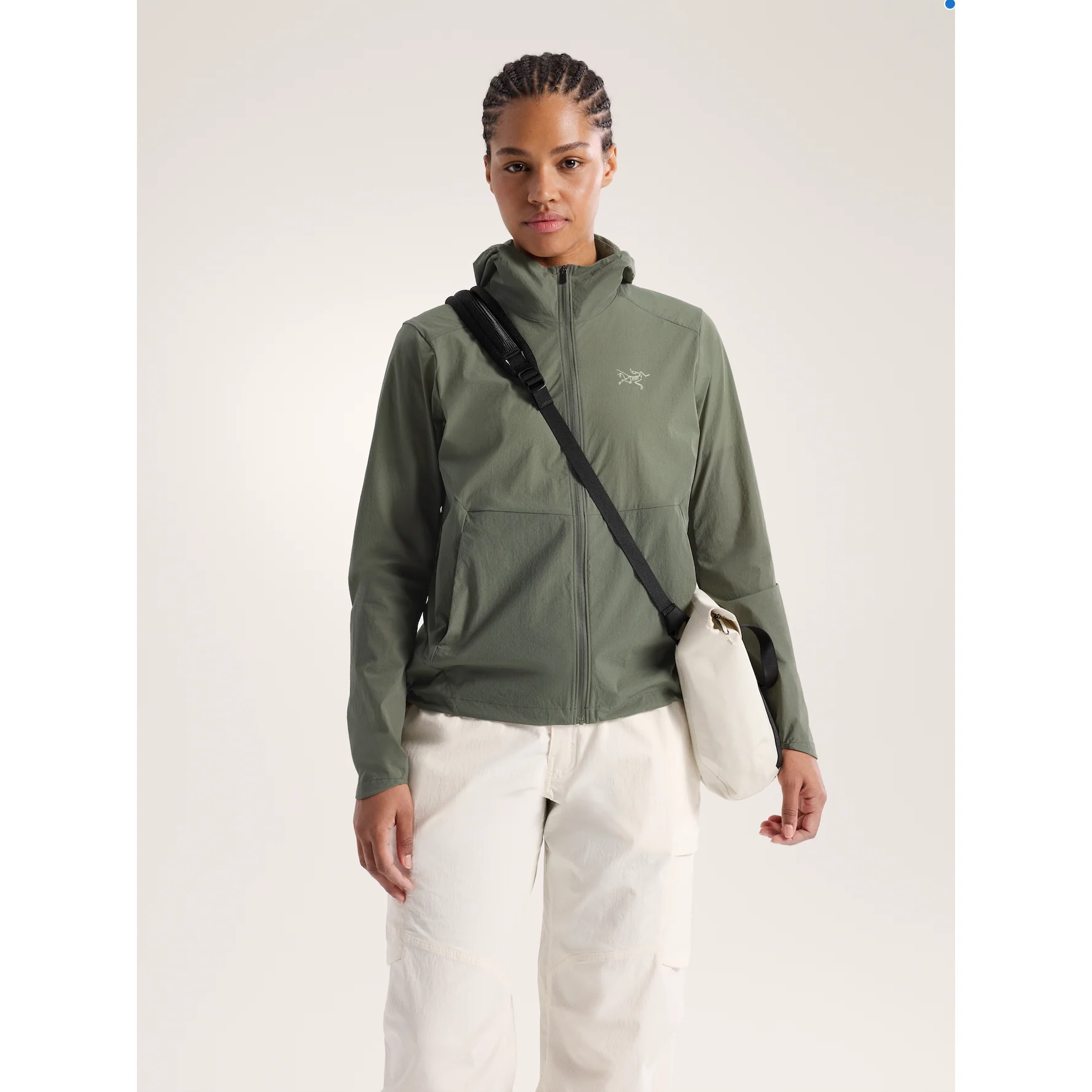 Arc'teryx Granville Shoulder Bag - Image 24