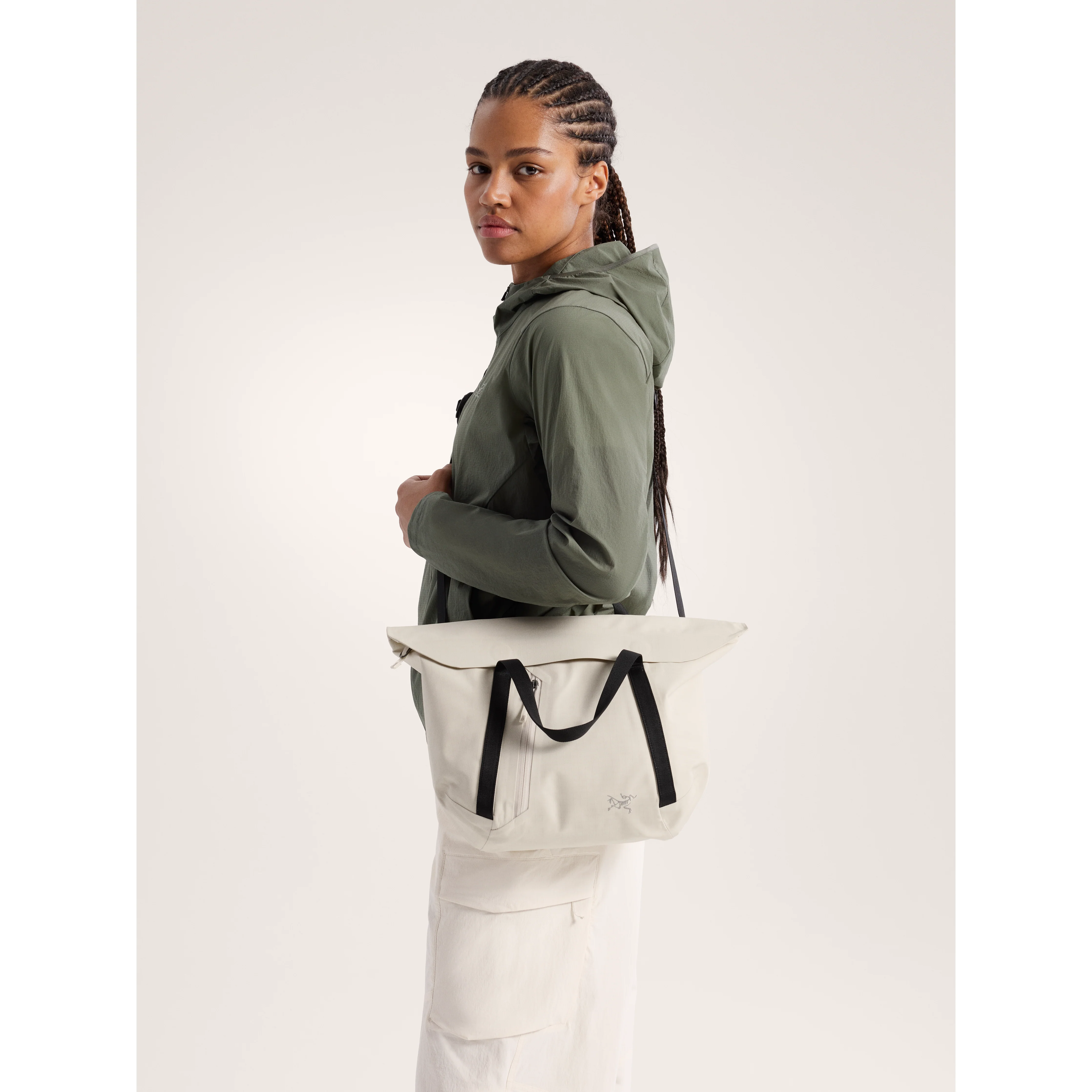 Arc'teryx Granville Shoulder Bag - Image 25