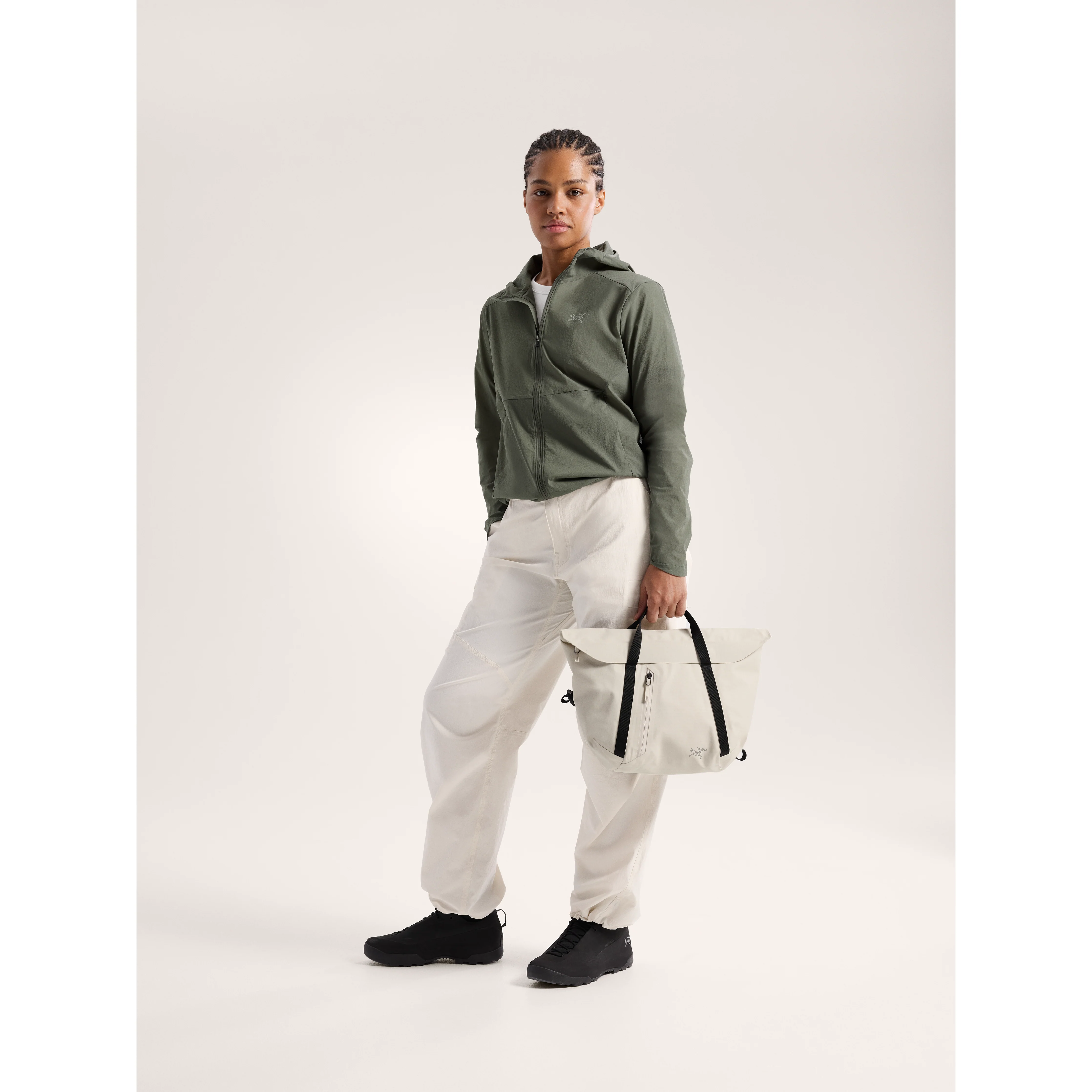 Arc'teryx Granville Shoulder Bag - Image 26
