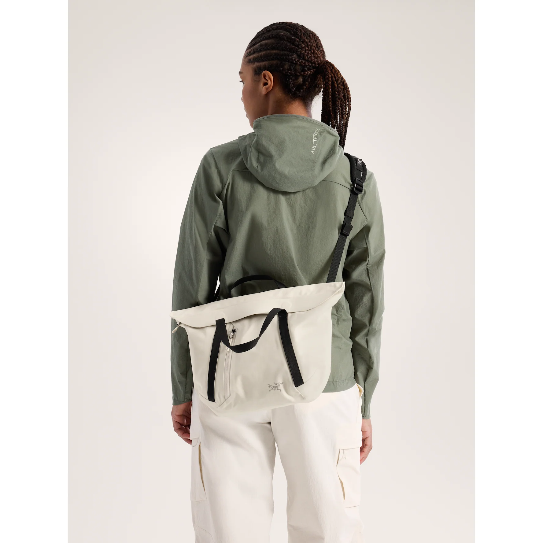 Arc'teryx Granville Shoulder Bag - Image 27