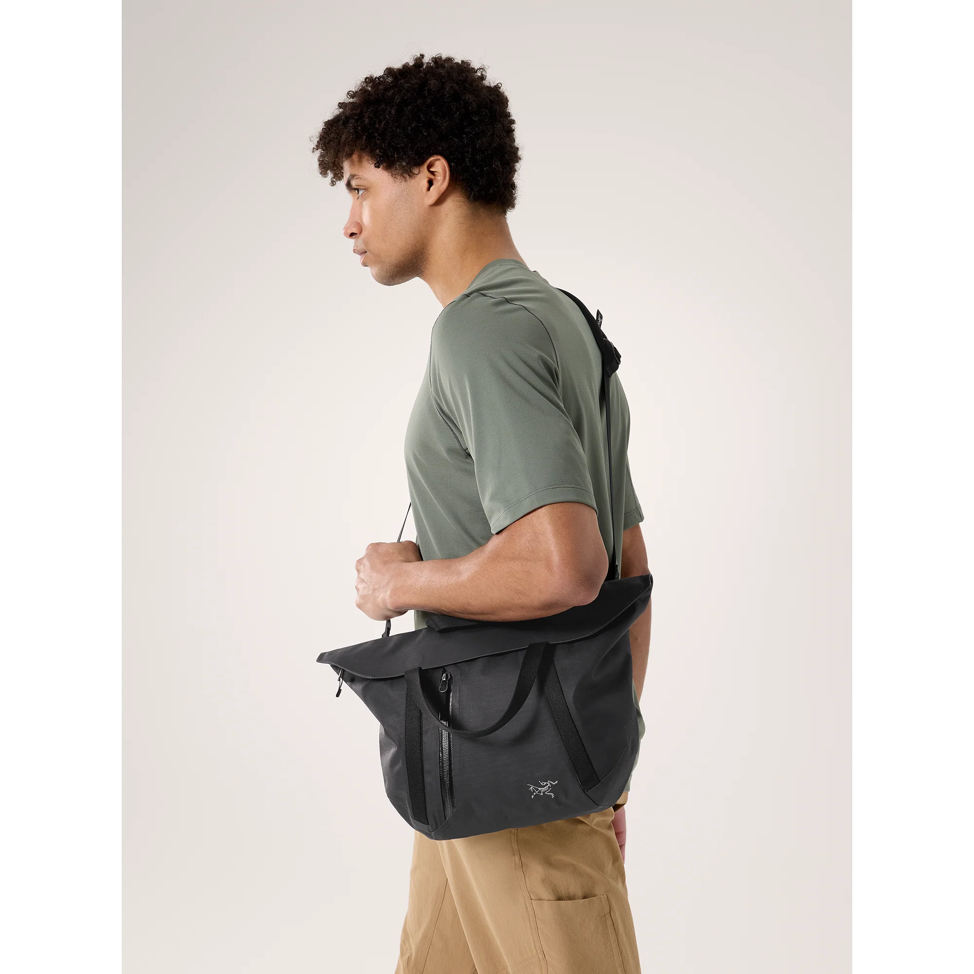 Arc'teryx Granville Shoulder Bag - Image 3