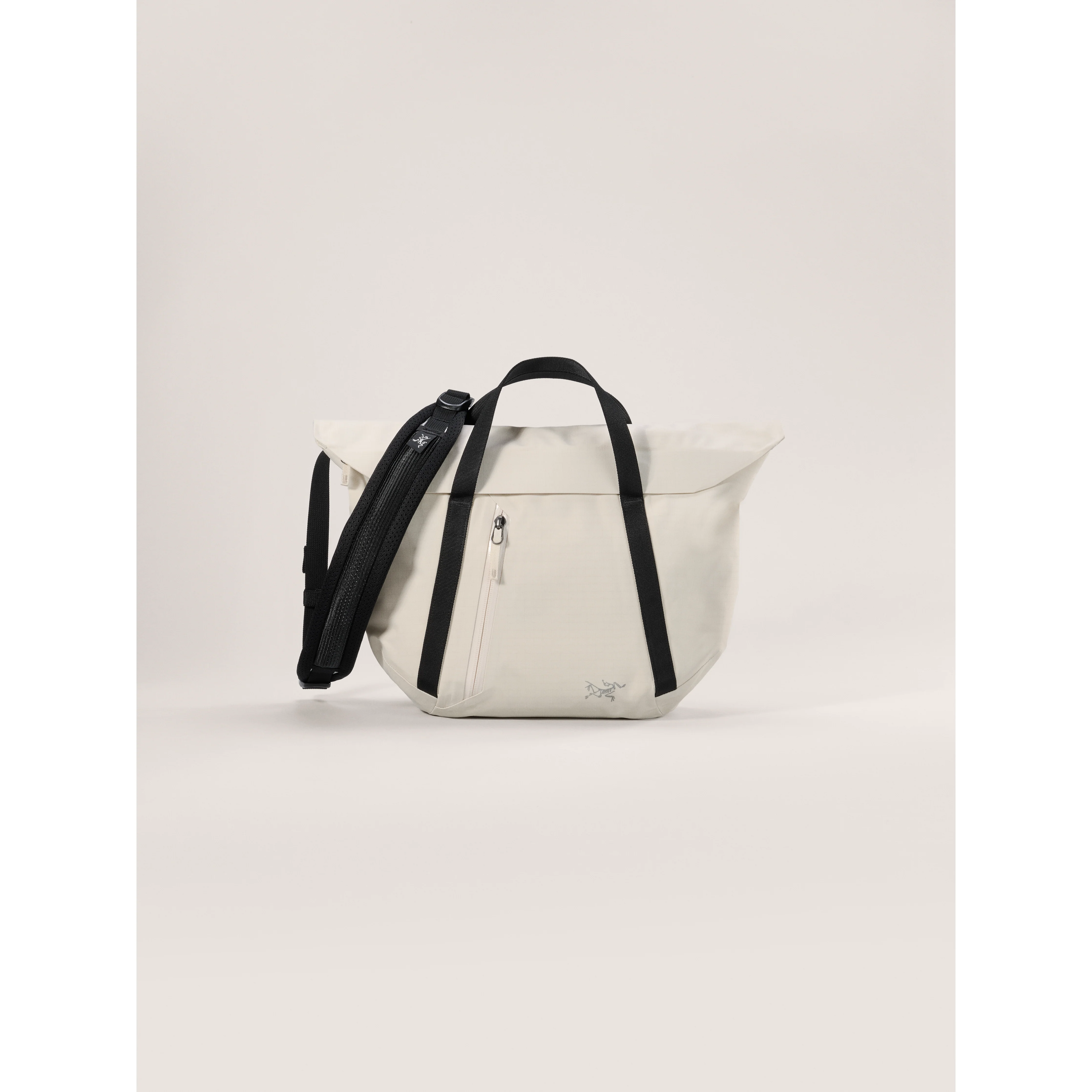 Arc'teryx Granville Shoulder Bag - Image 30