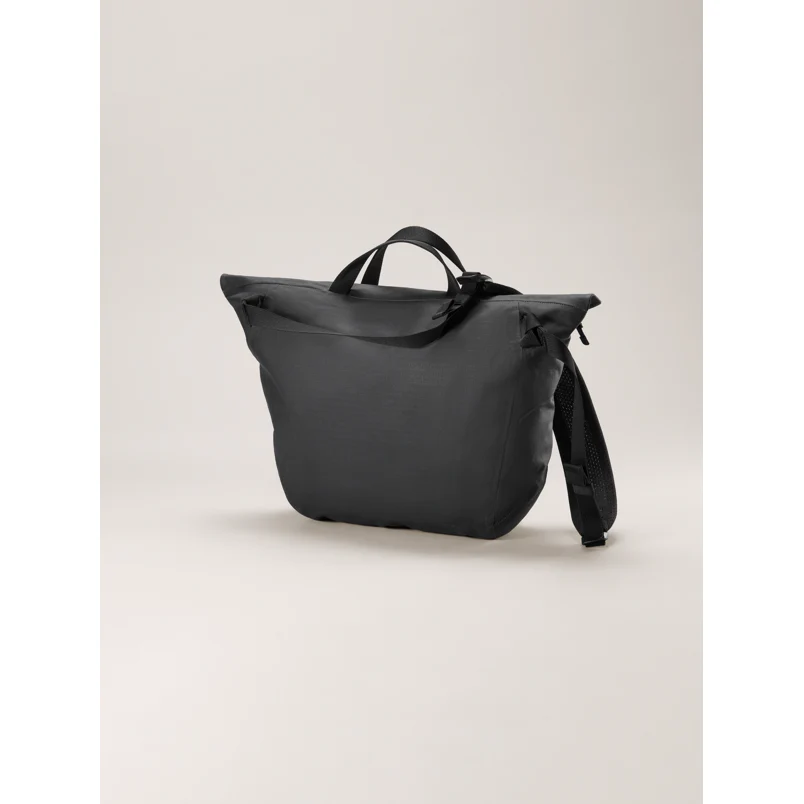 Arc'teryx Granville Shoulder Bag - Image 5