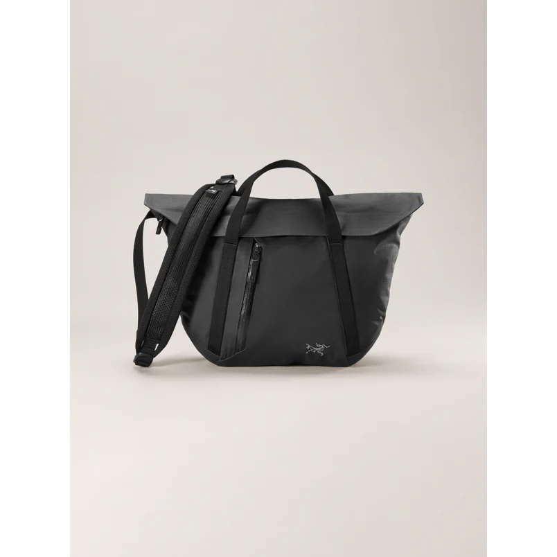 Arc'teryx Granville Shoulder Bag - Image 6