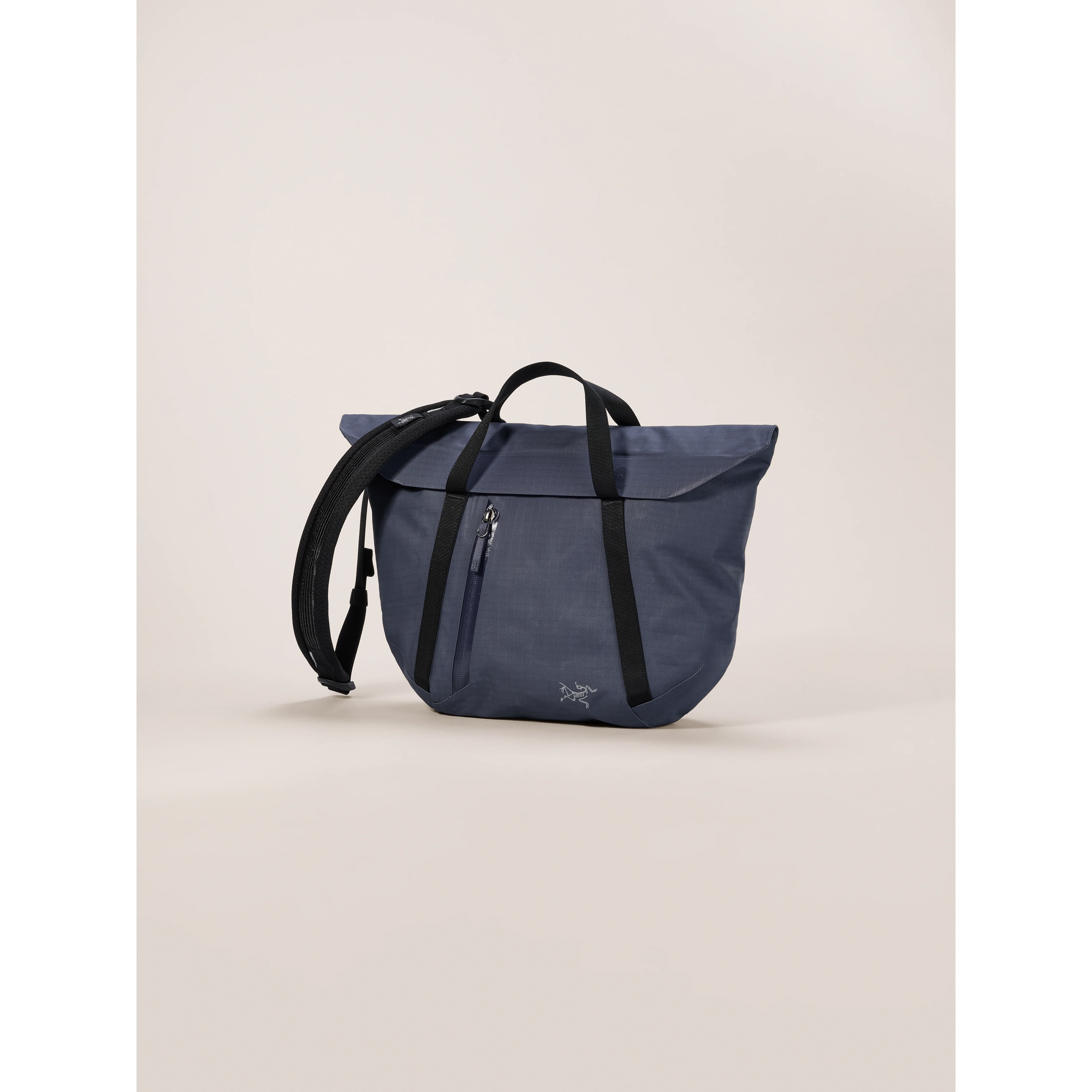 Arc'teryx Granville Shoulder Bag - Image 7