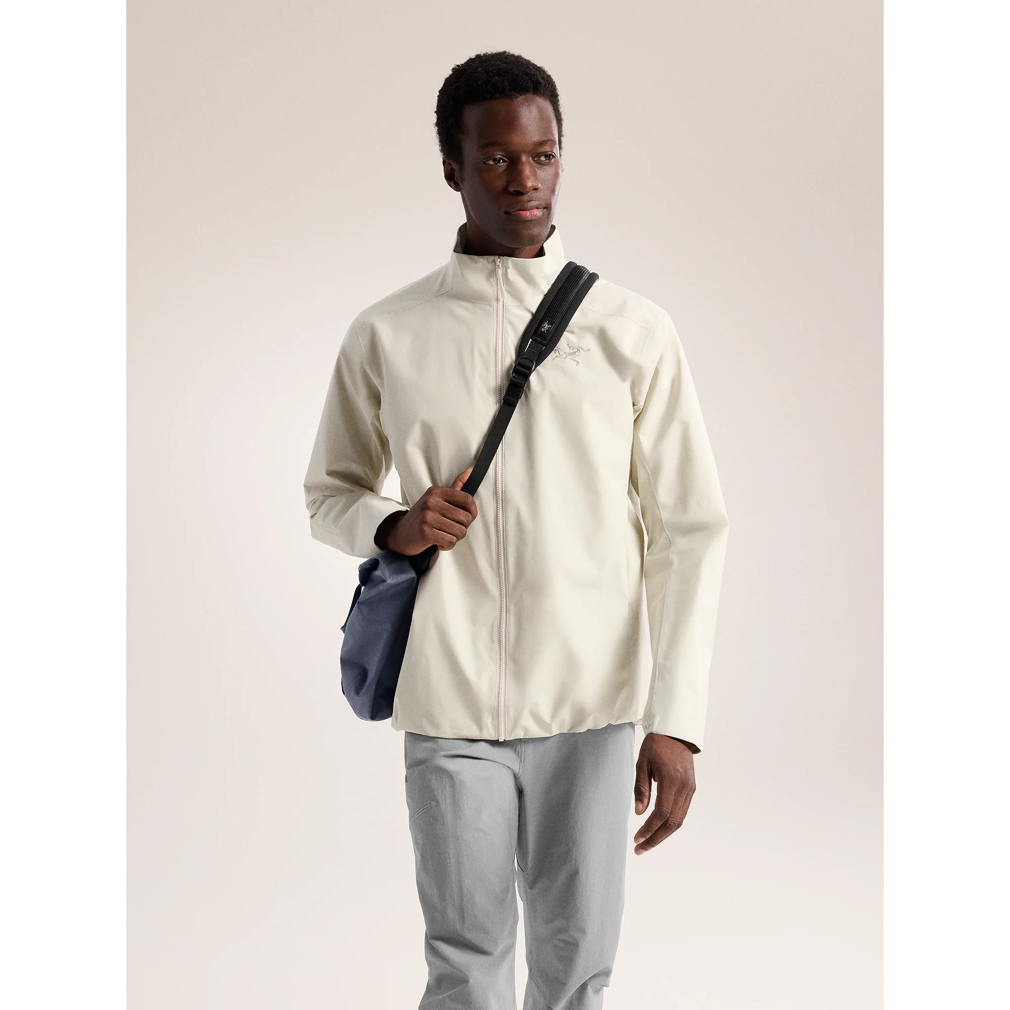 Arc'teryx Granville Shoulder Bag - Image 9