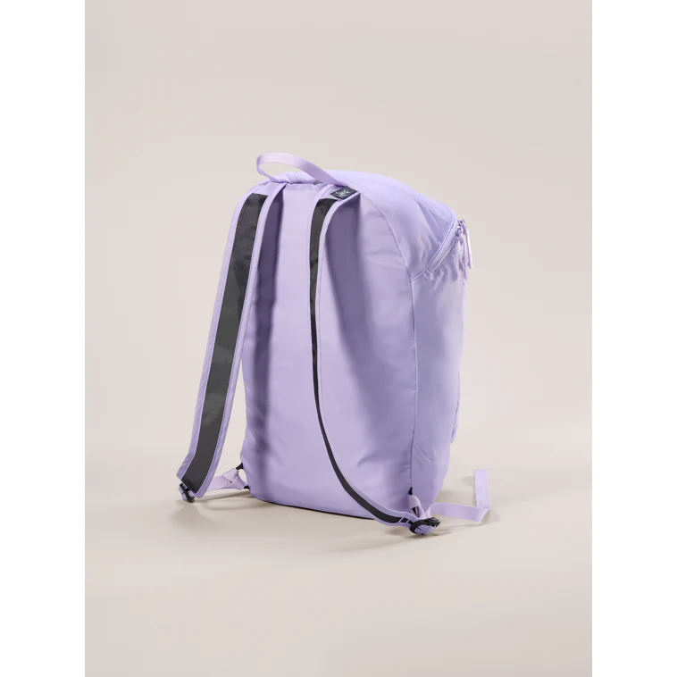 Arc'teryx Heliad 15 Backpack - Image 13