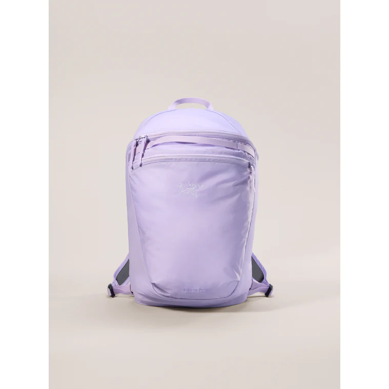 Arc'teryx Heliad 15 Backpack - Image 14