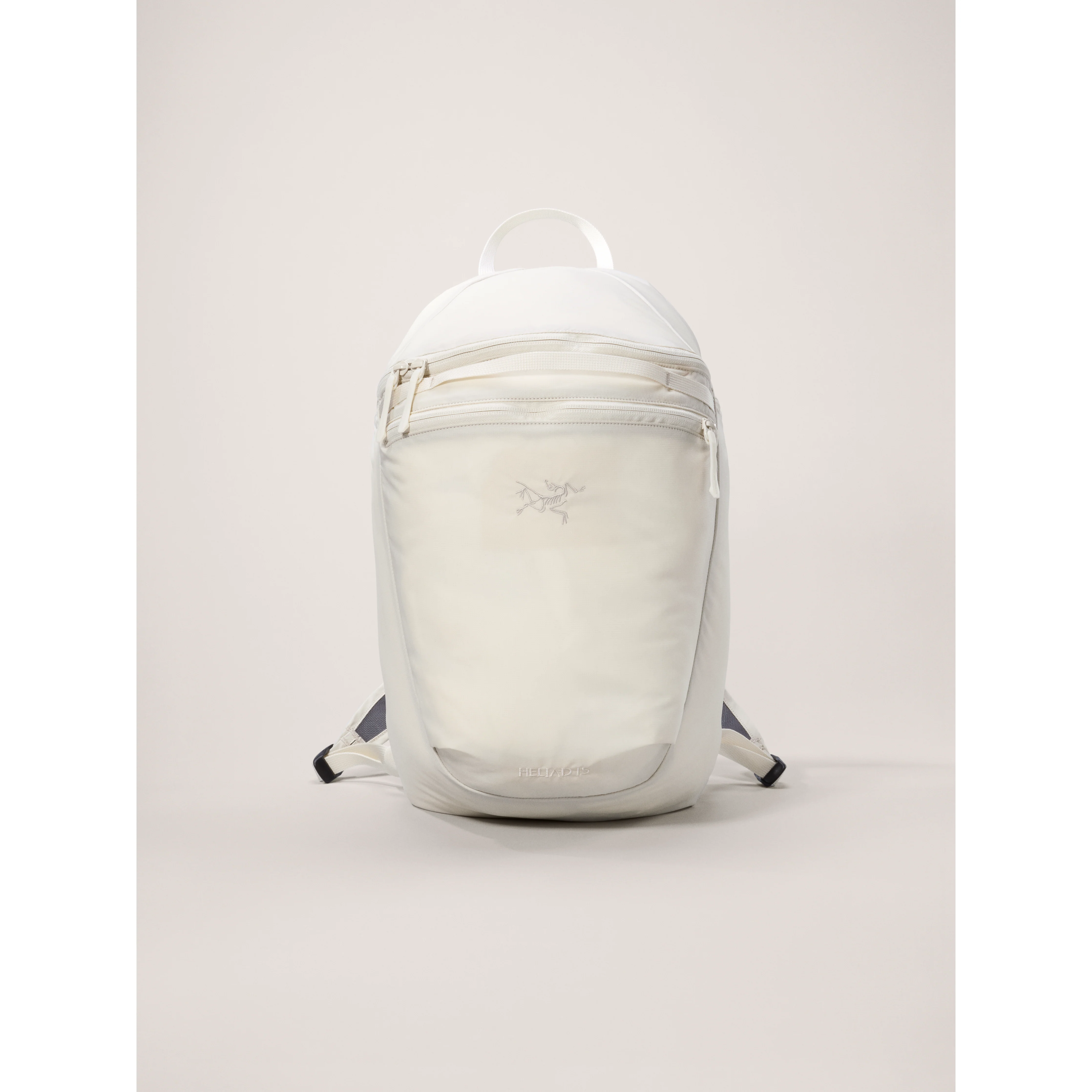 Arc'teryx Heliad 15 Backpack - Image 22