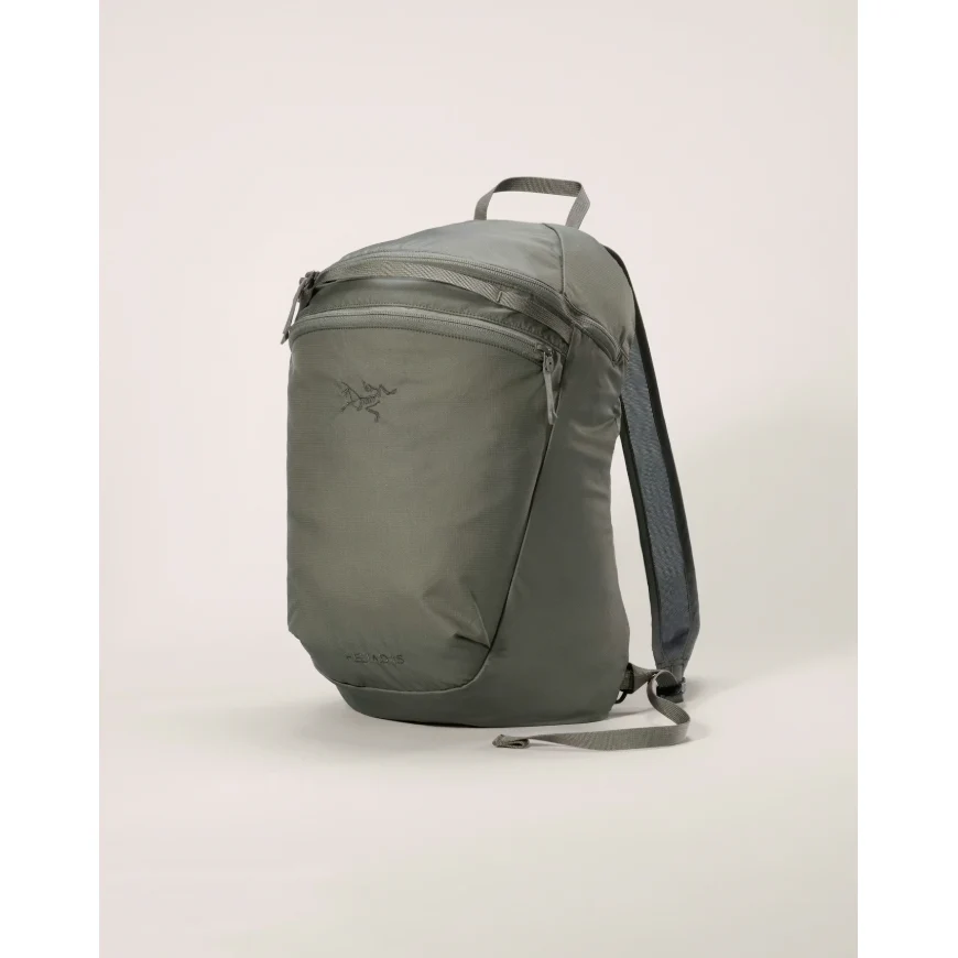 Arc'teryx Heliad 15 Backpack - Image 23