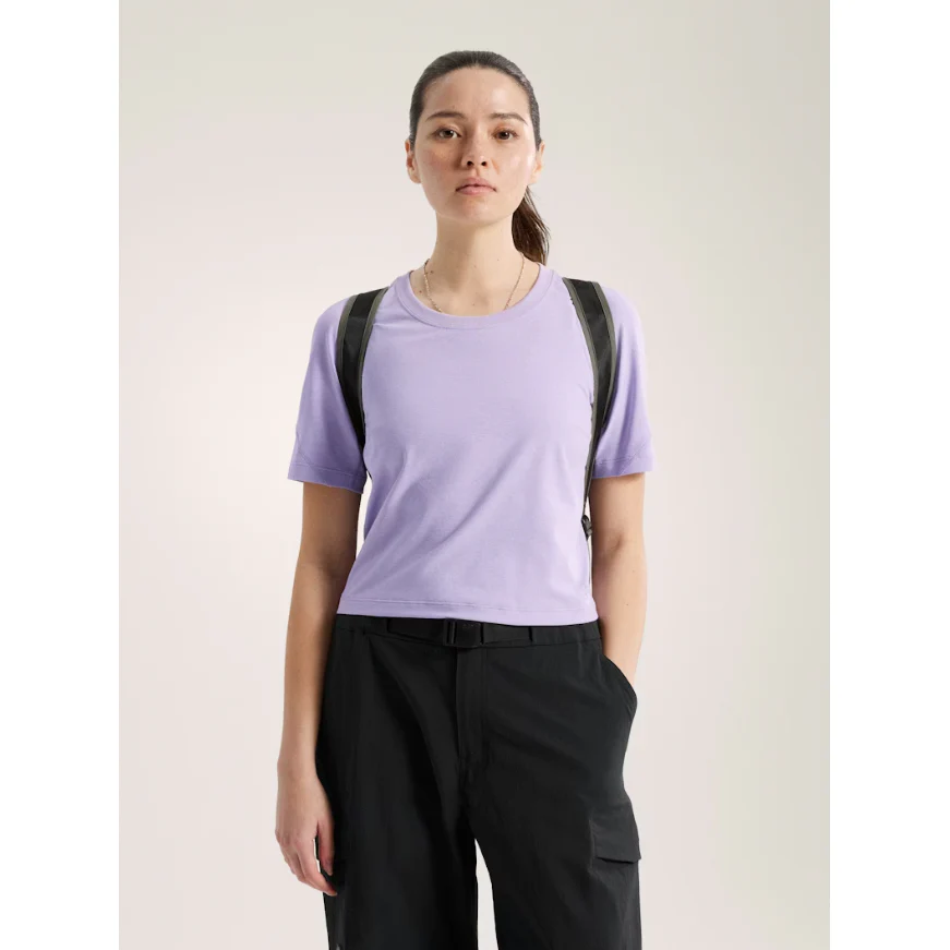 Arc'teryx Heliad 15 Backpack - Image 26