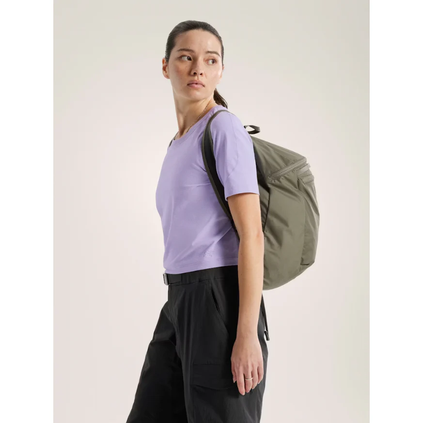 Arc'teryx Heliad 15 Backpack - Image 27
