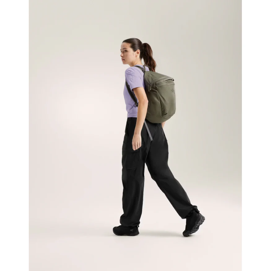 Arc'teryx Heliad 15 Backpack - Image 28