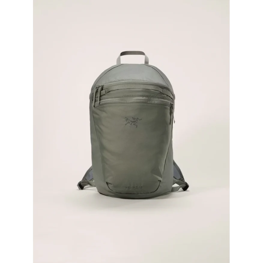 Arc'teryx Heliad 15 Backpack - Image 29