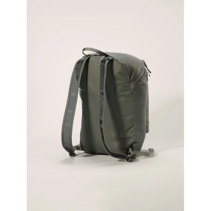Arc'teryx Heliad 15 Backpack - Image 30