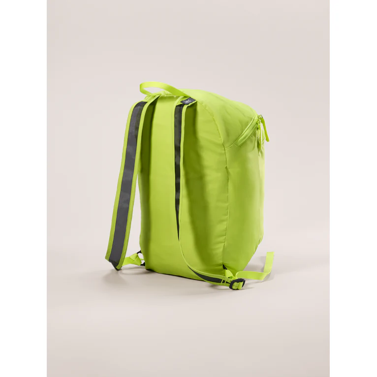 Arc'teryx Heliad 15 Backpack - Image 5