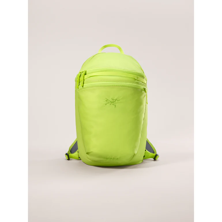 Arc'teryx Heliad 15 Backpack - Image 6