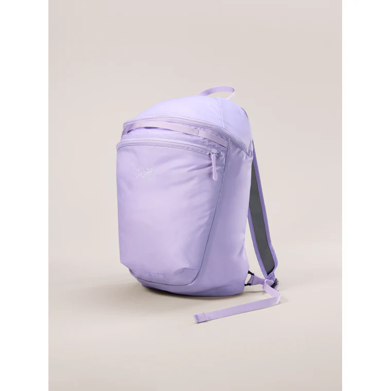 Arc'teryx Heliad 15 Backpack - Image 7