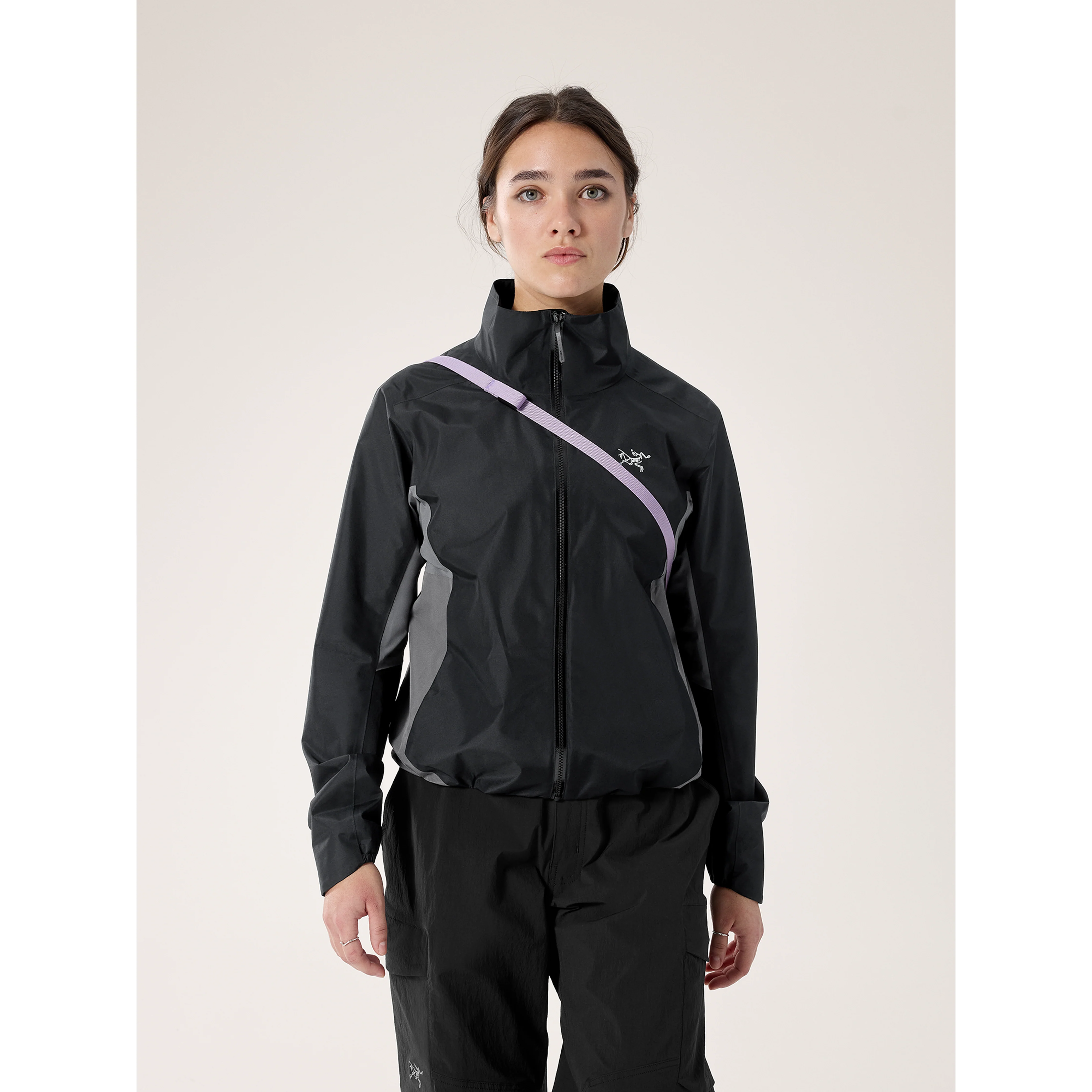 Arc'teryx Heliad Crossbody Bag - Image 14