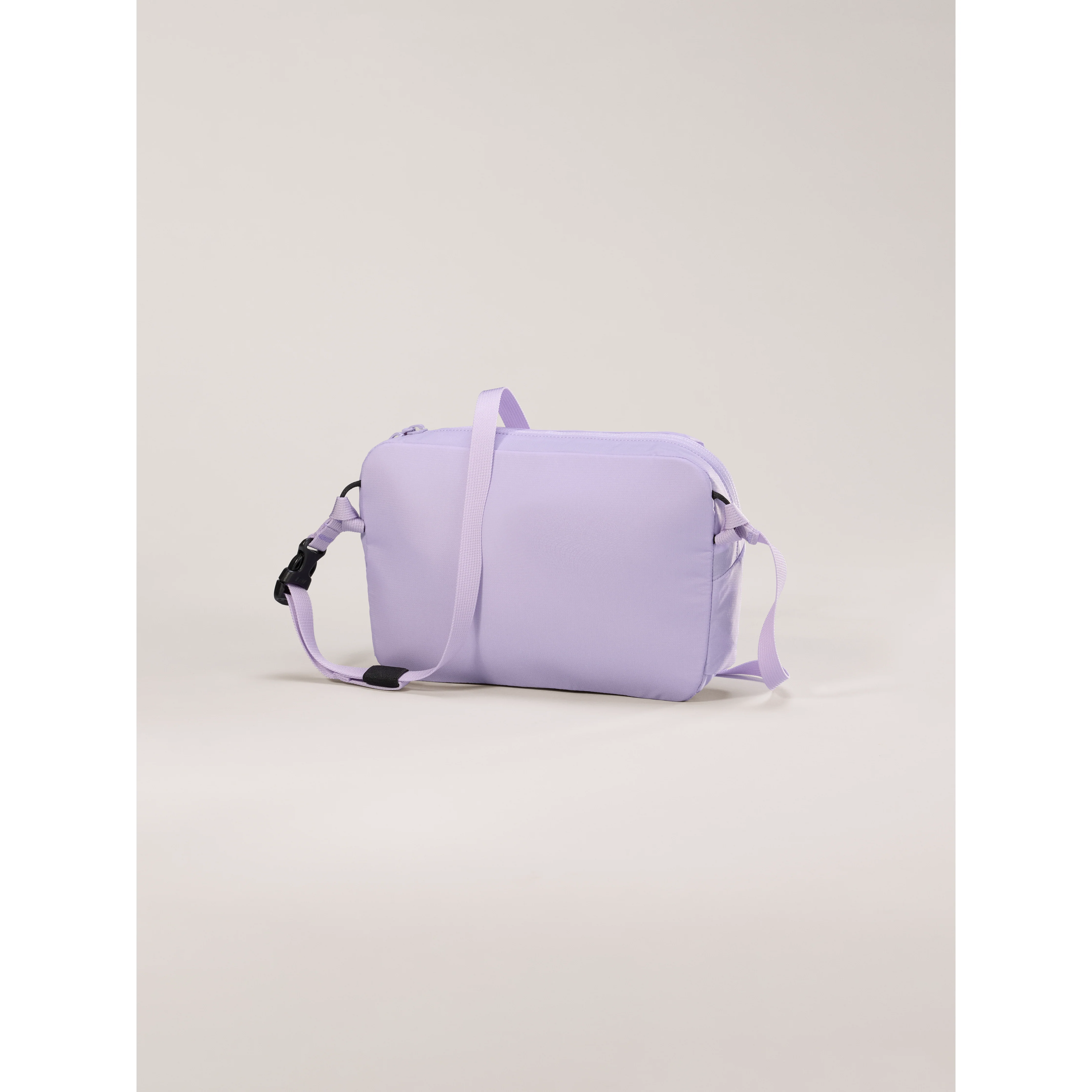 Arc'teryx Heliad Crossbody Bag - Image 15