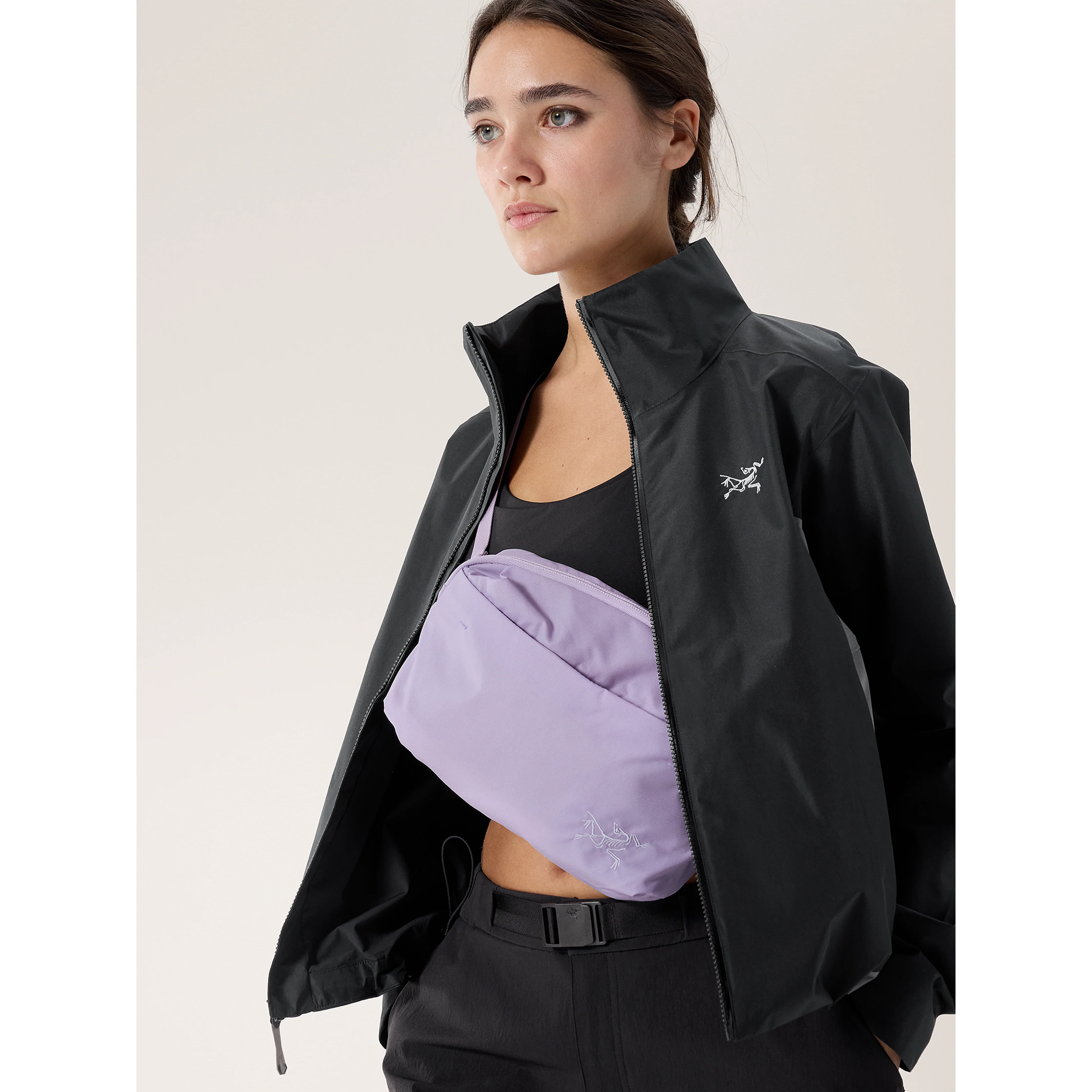 Arc'teryx Heliad Crossbody Bag - Image 18