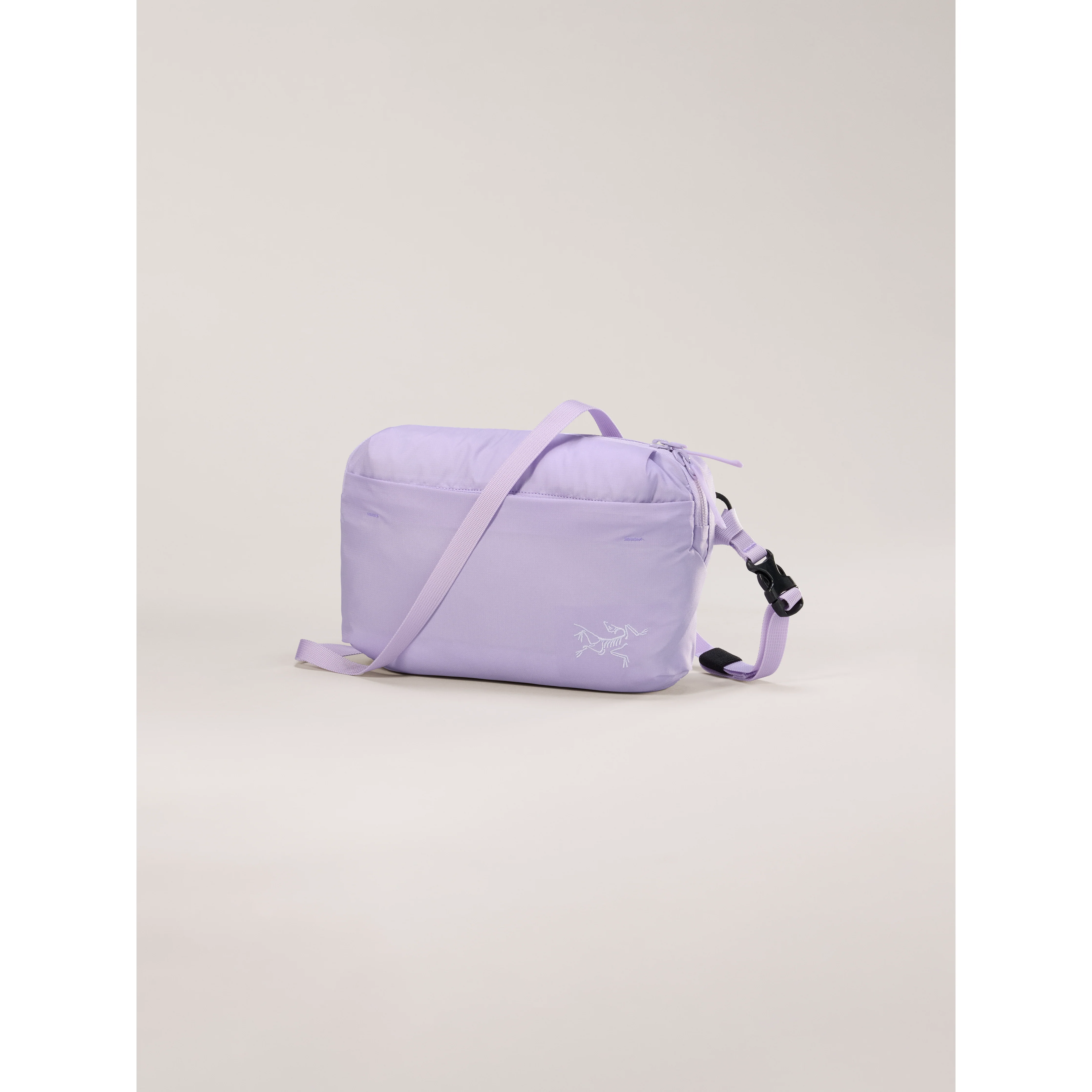 Arc'teryx Heliad Crossbody Bag - Image 19