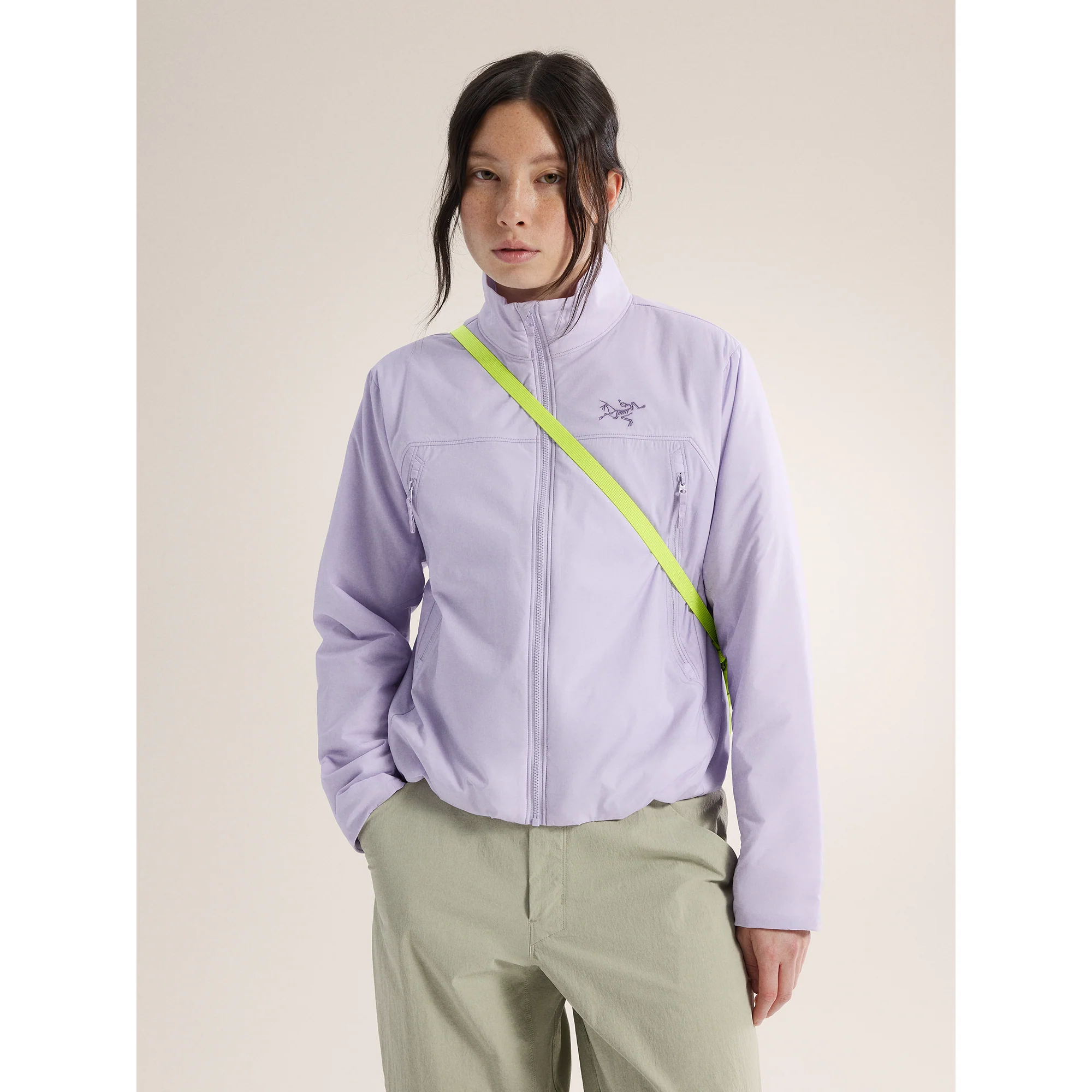 Arc'teryx Heliad Crossbody Bag - Image 20