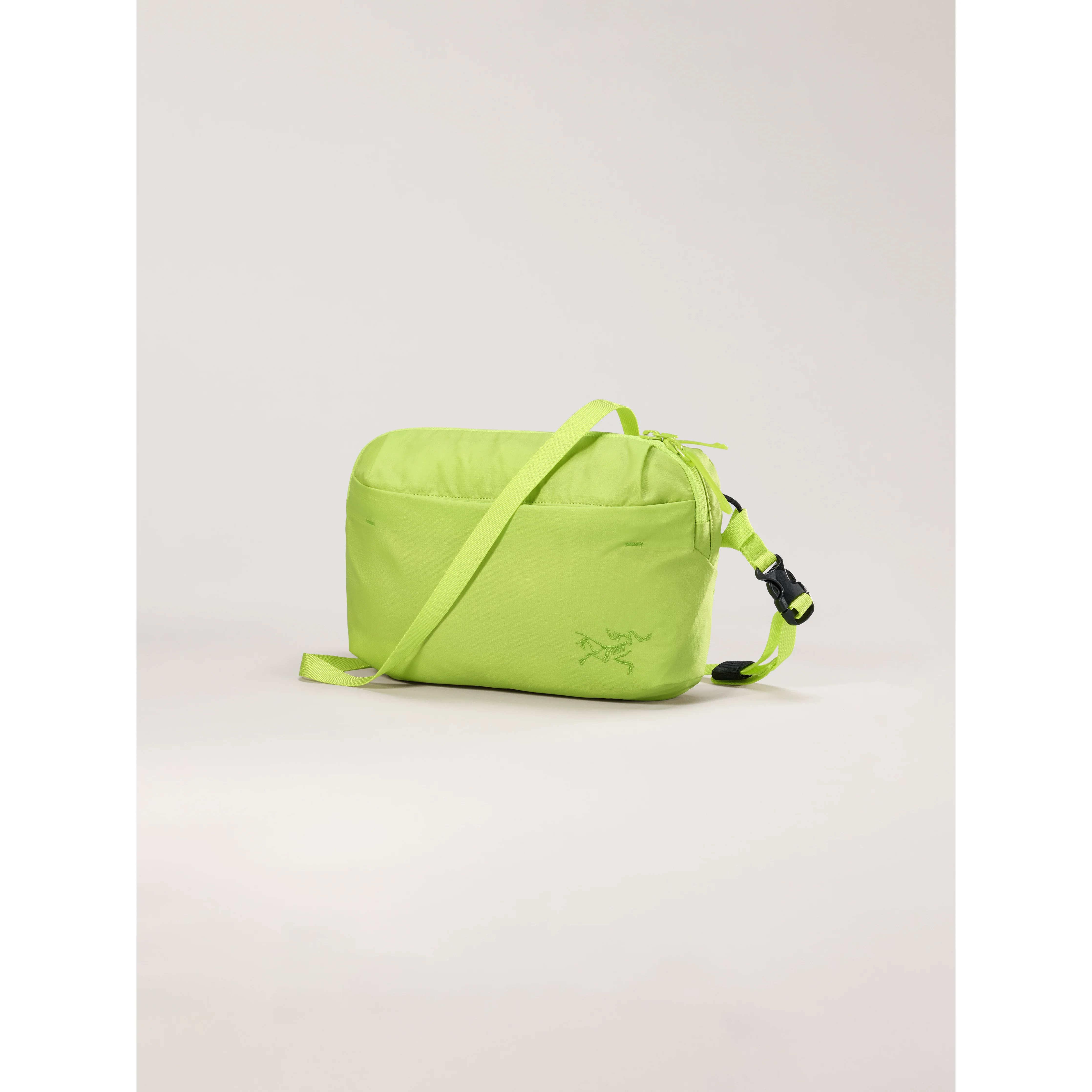 Arc'teryx Heliad Crossbody Bag - Image 21