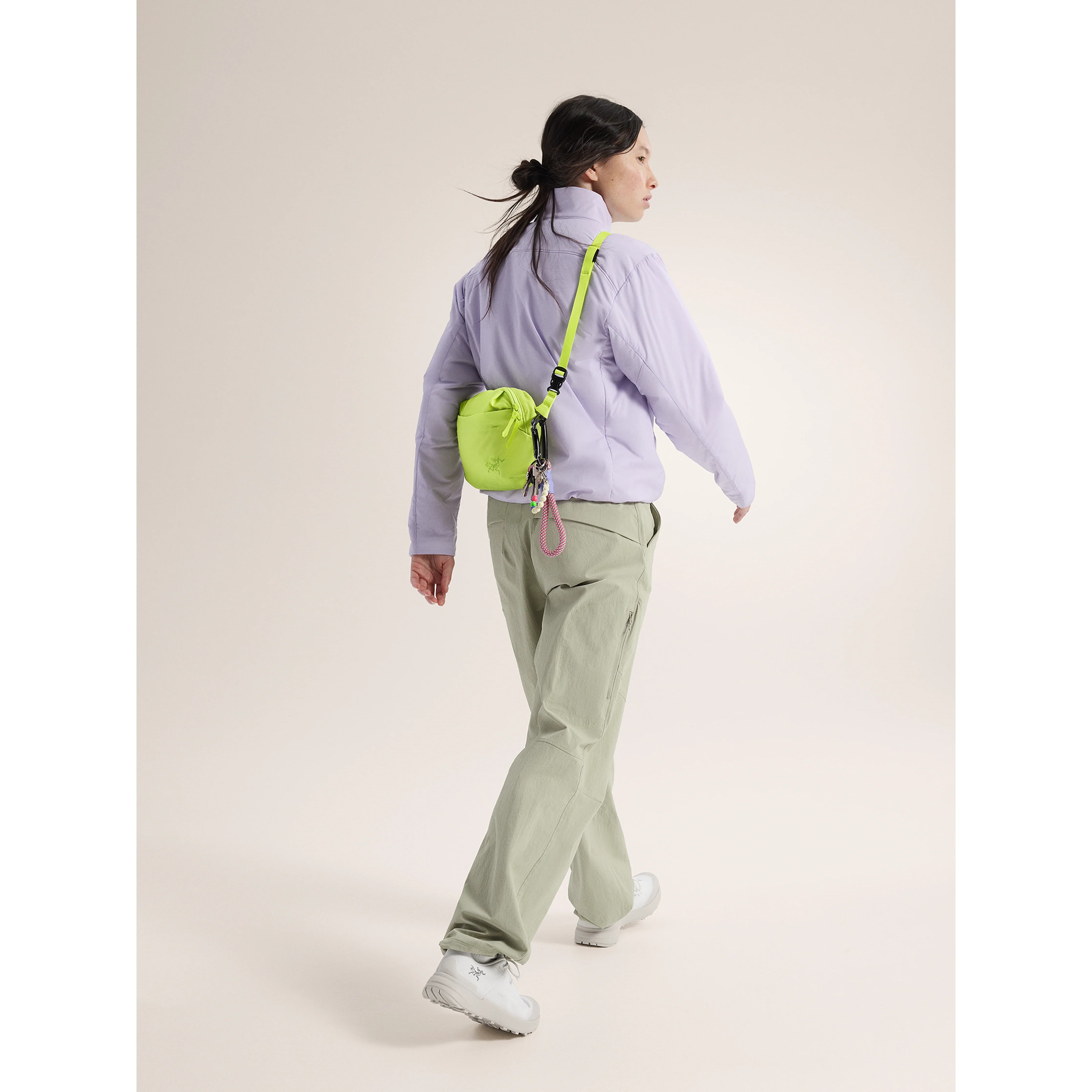 Arc'teryx Heliad Crossbody Bag - Image 23