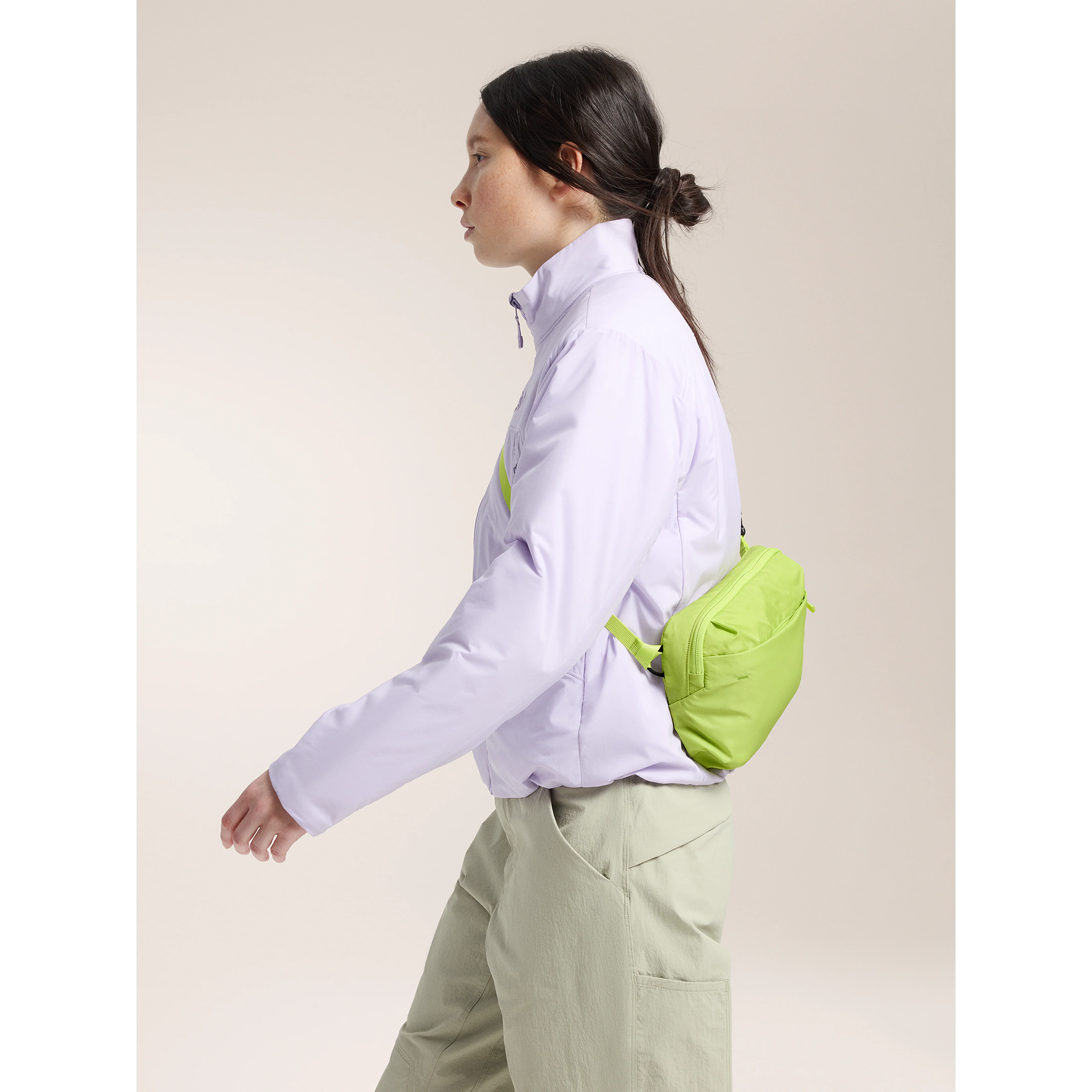 Arc'teryx Heliad Crossbody Bag - Image 25
