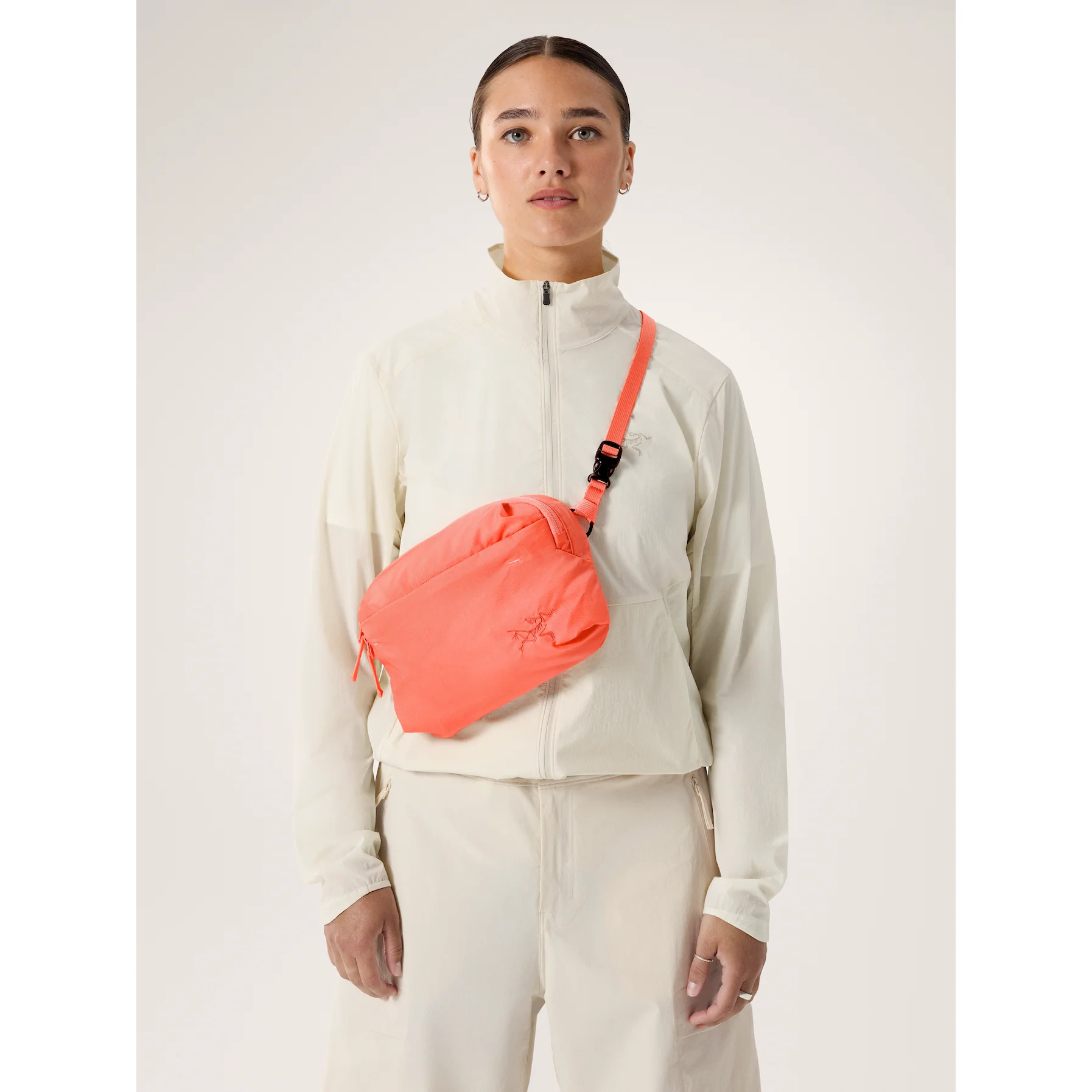 Arc'teryx Heliad Crossbody Bag - Image 27