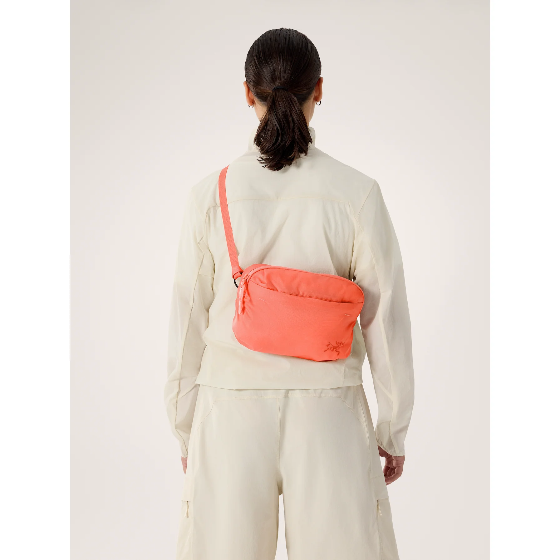 Arc'teryx Heliad Crossbody Bag - Image 29