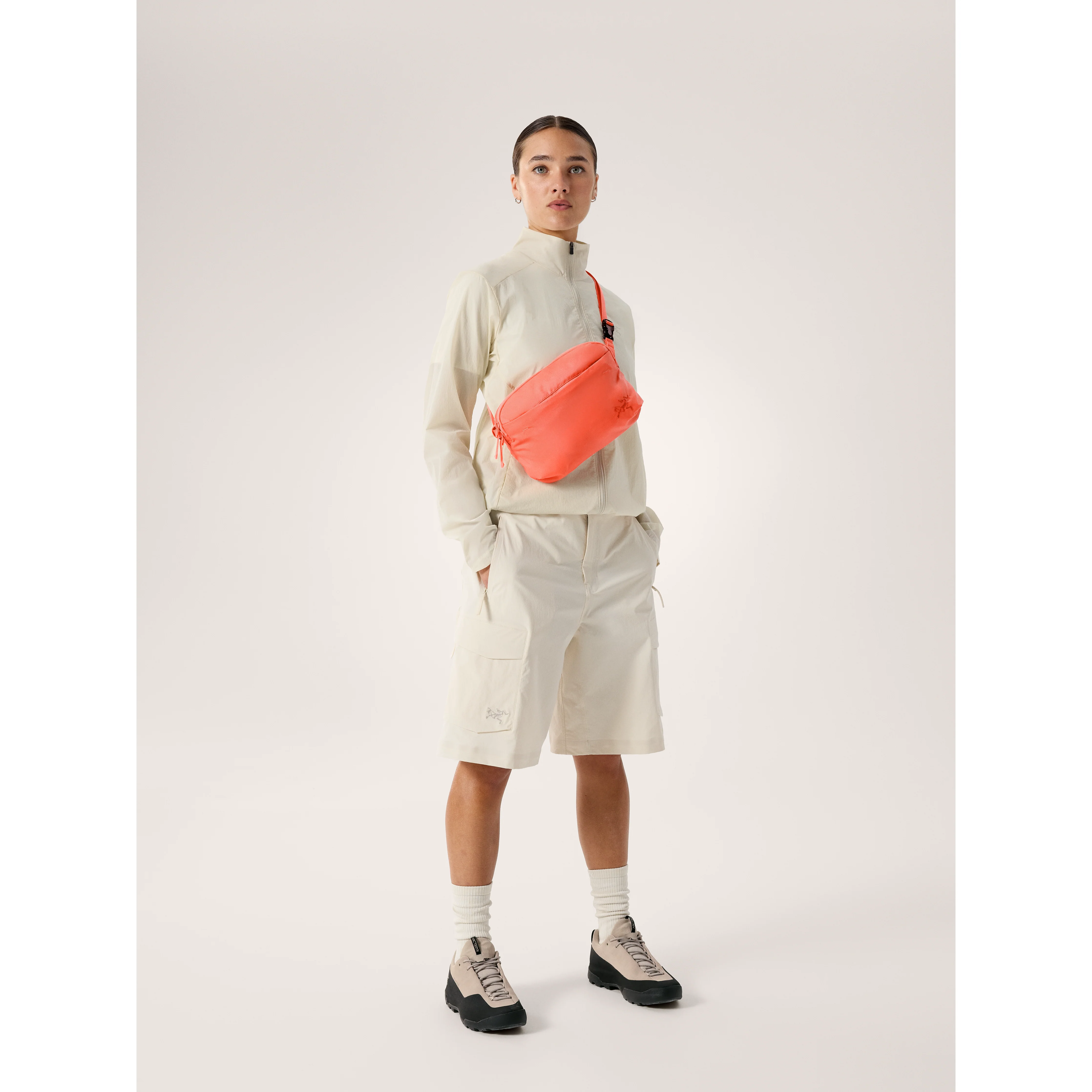Arc'teryx Heliad Crossbody Bag - Image 30