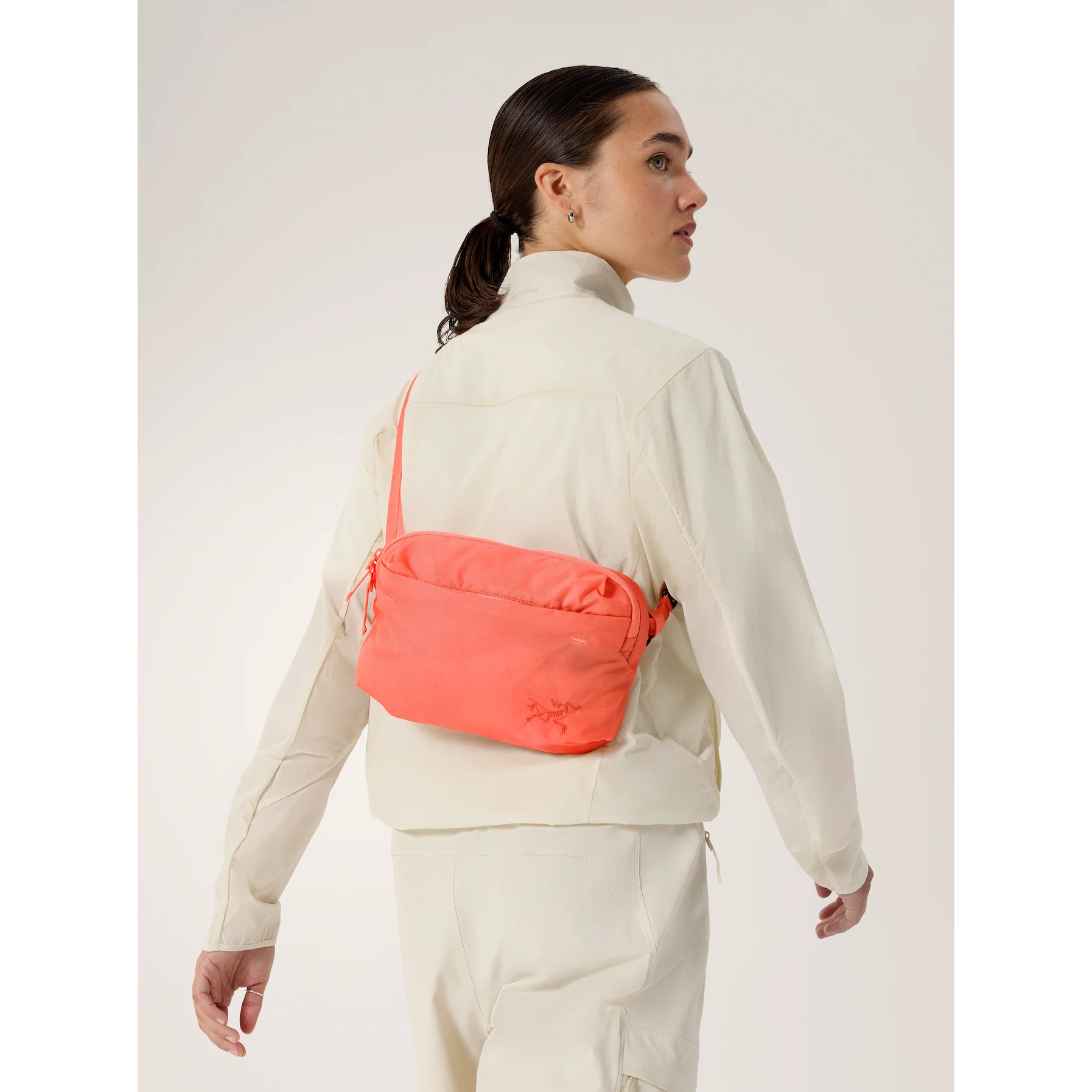 Arc'teryx Heliad Crossbody Bag - Image 31