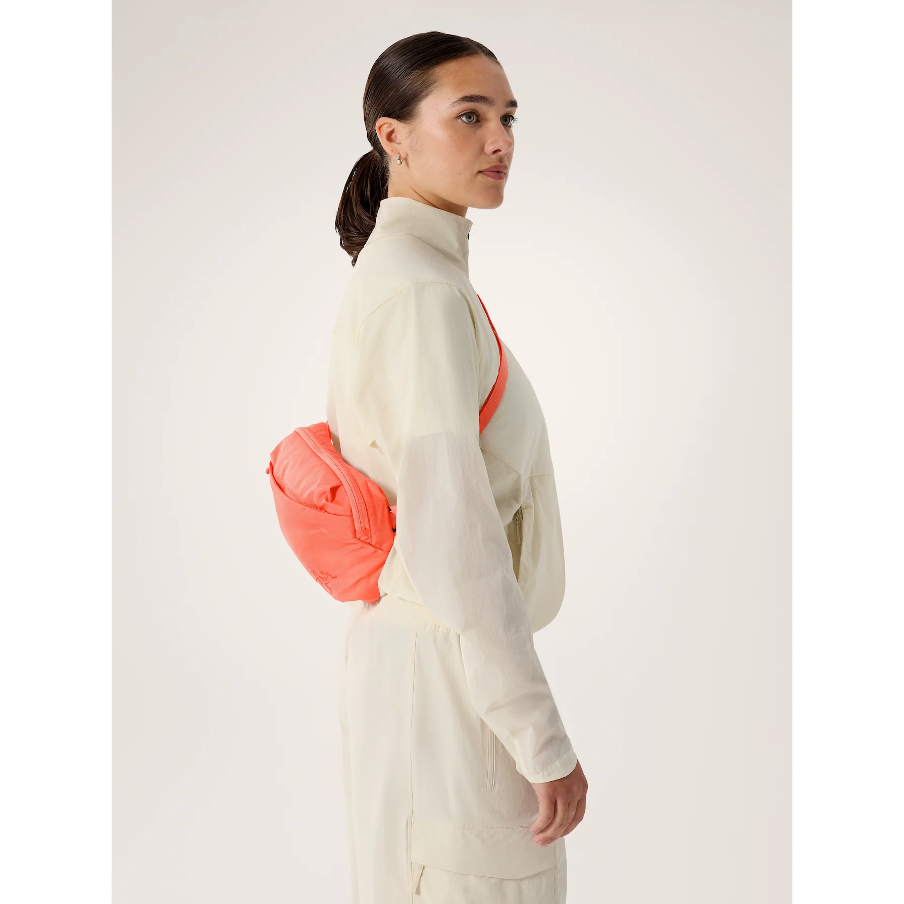 Arc'teryx Heliad Crossbody Bag - Image 32