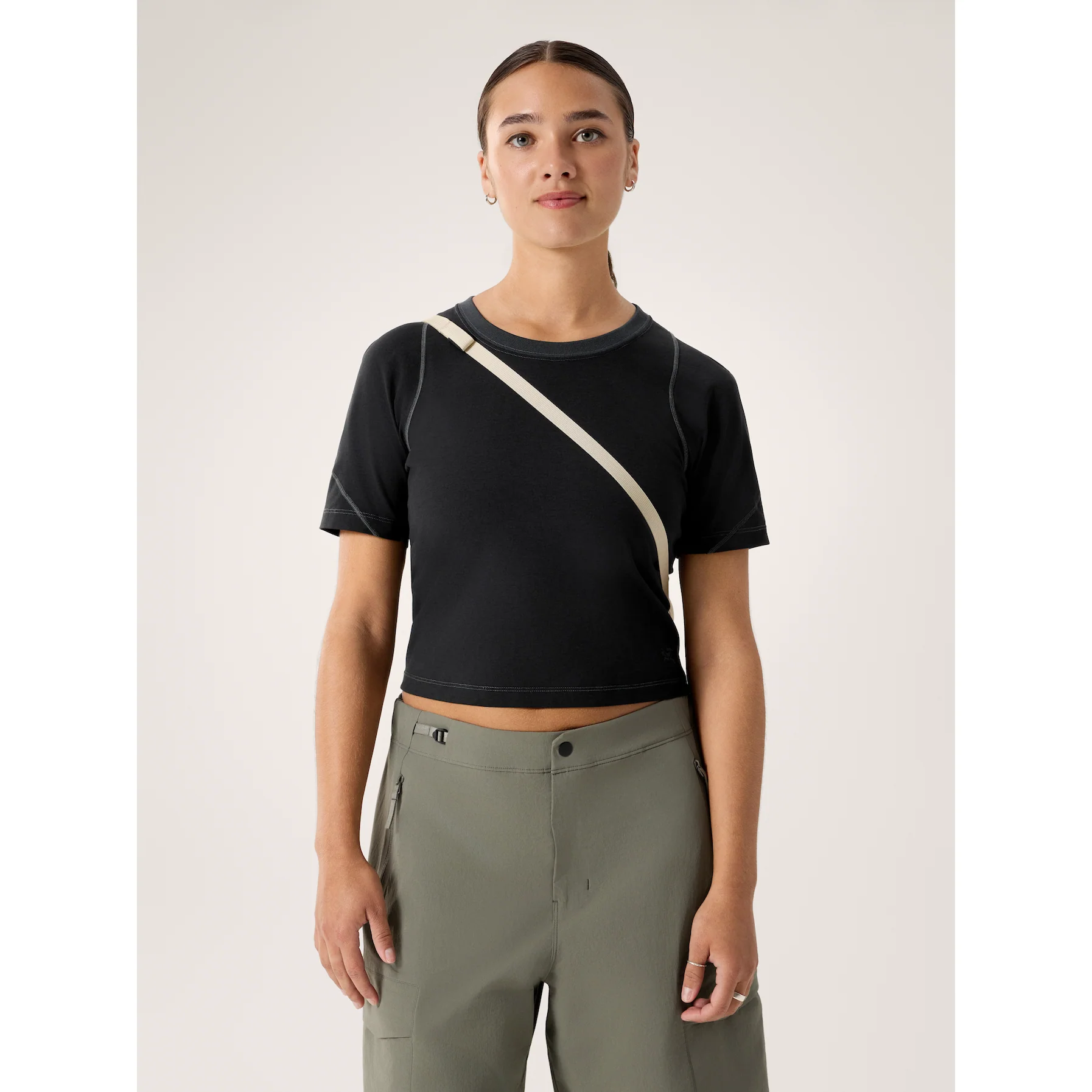 Arc'teryx Heliad Crossbody Bag - Image 34