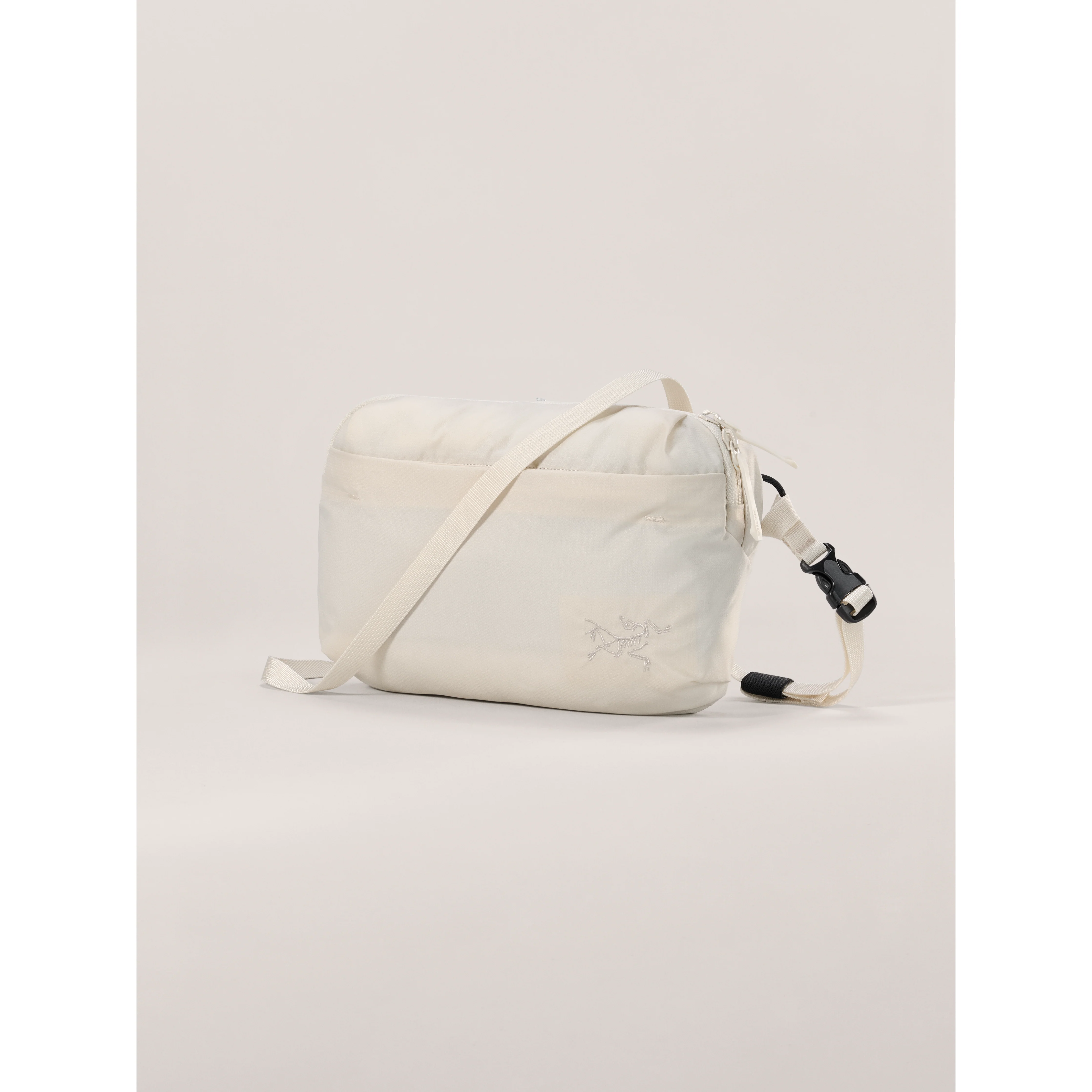 Arc'teryx Heliad Crossbody Bag - Image 35