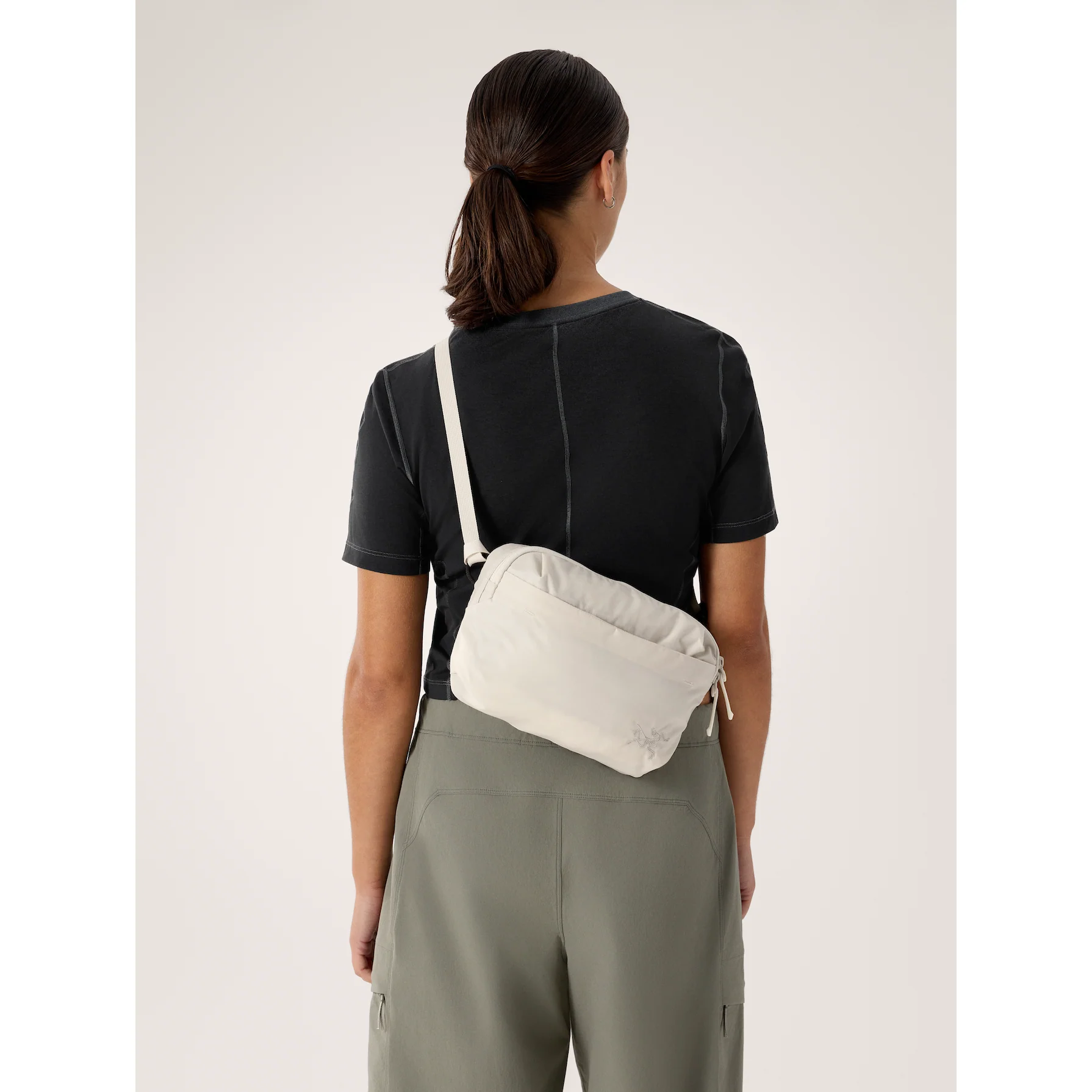 Arc'teryx Heliad Crossbody Bag - Image 36