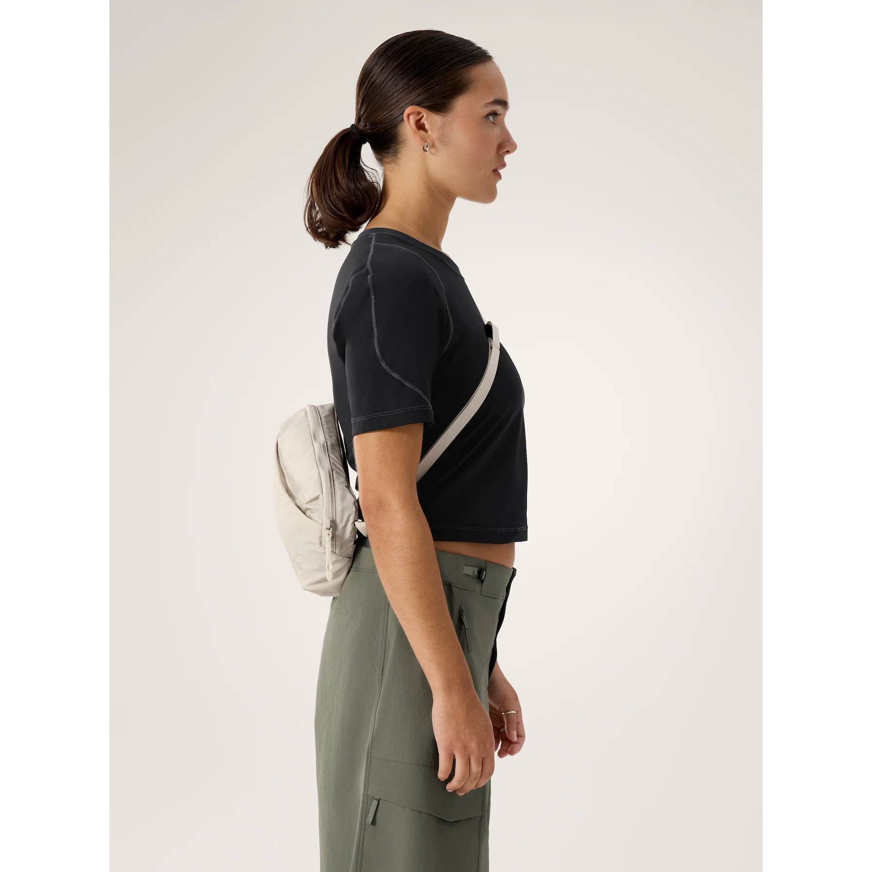 Arc'teryx Heliad Crossbody Bag - Image 39